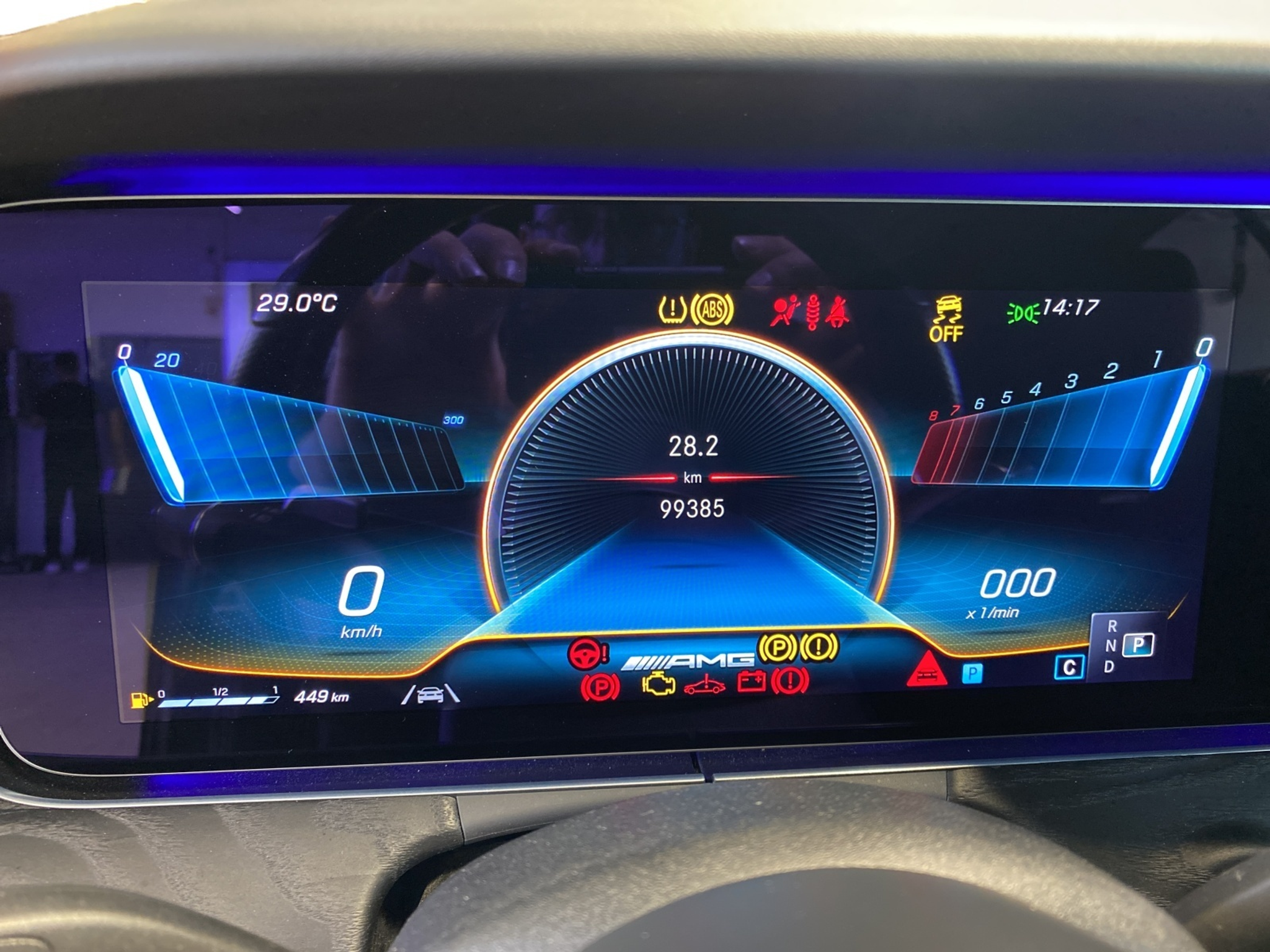 listing desktop thumbnail image 11