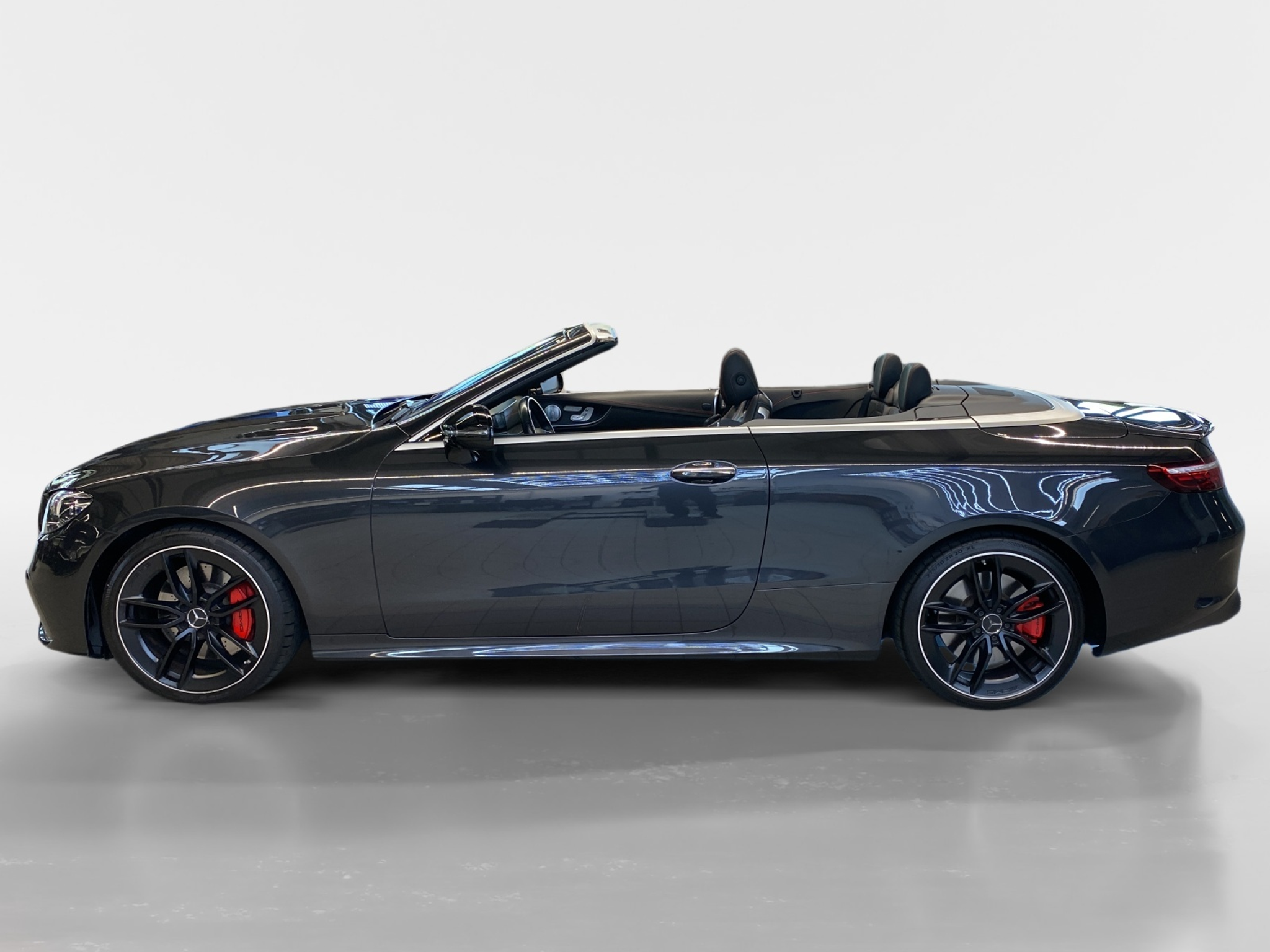 listing desktop thumbnail image 13