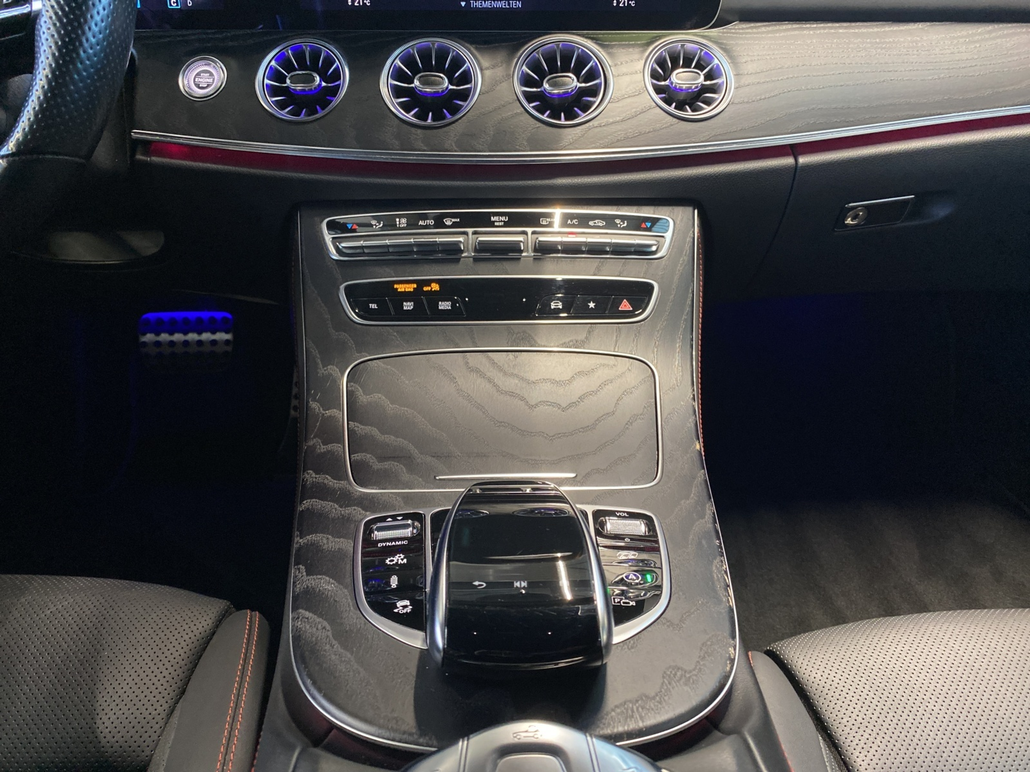 listing desktop thumbnail image 9