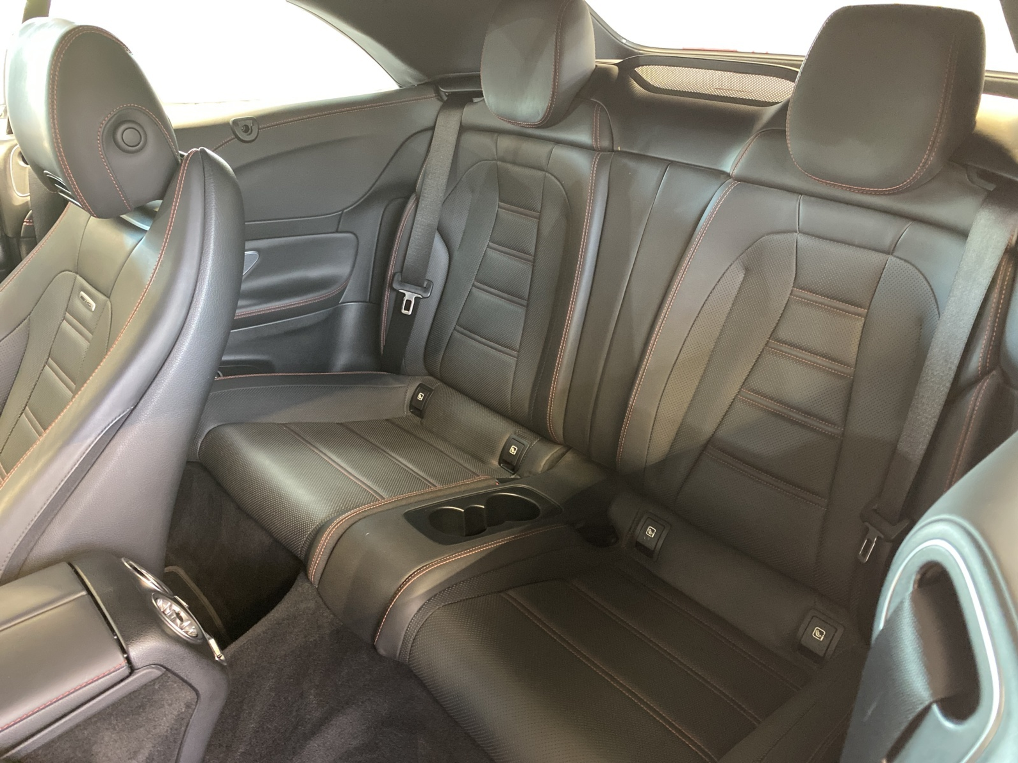 listing desktop thumbnail image 7