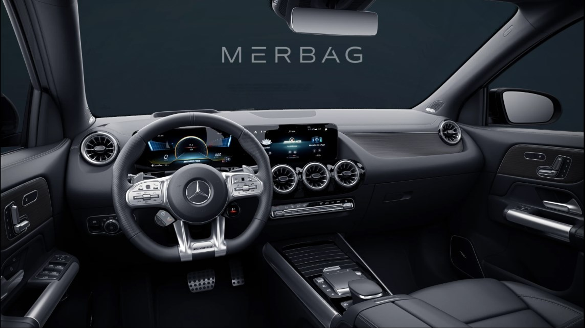 listing desktop thumbnail image 4