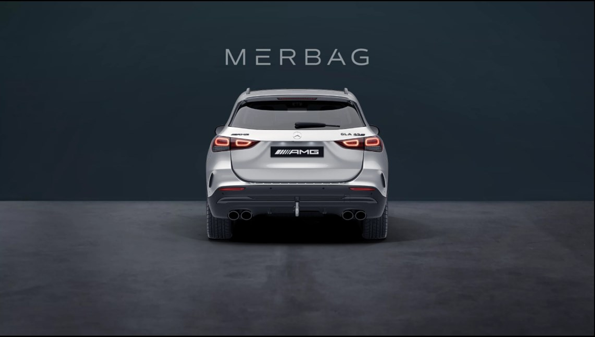 listing desktop thumbnail image 2