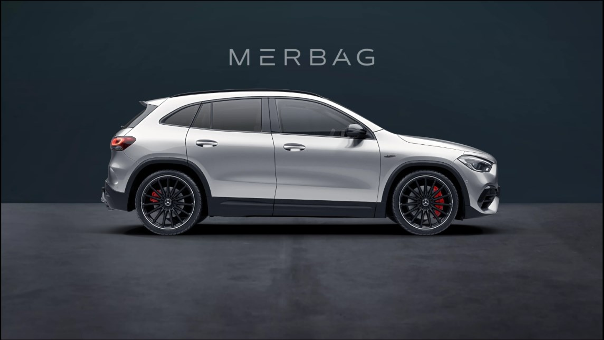 listing desktop thumbnail image 1