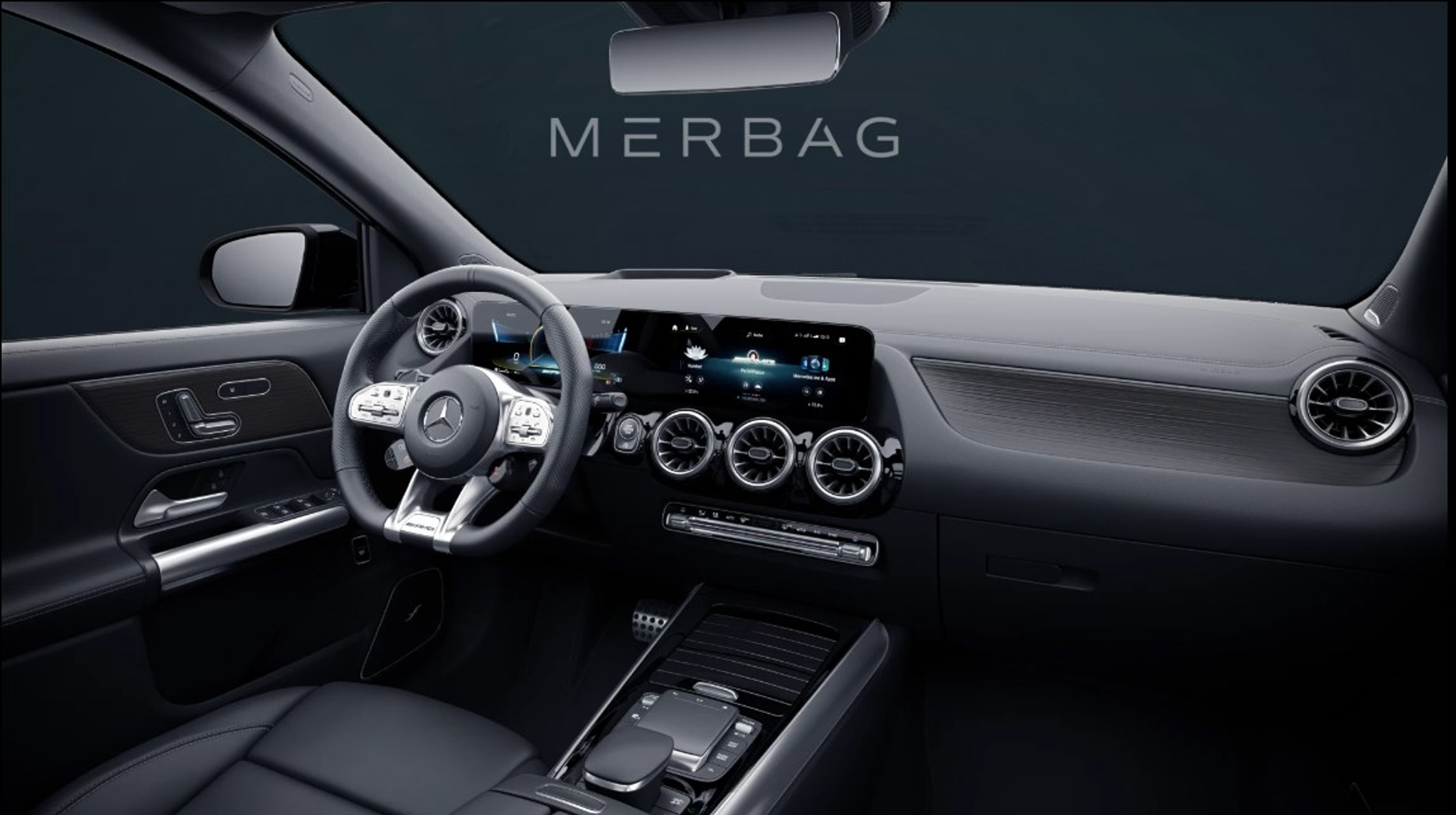 listing desktop thumbnail image 5