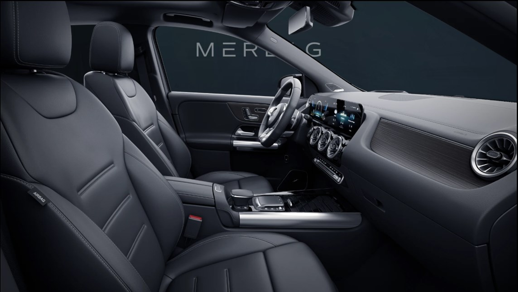 listing desktop thumbnail image 6