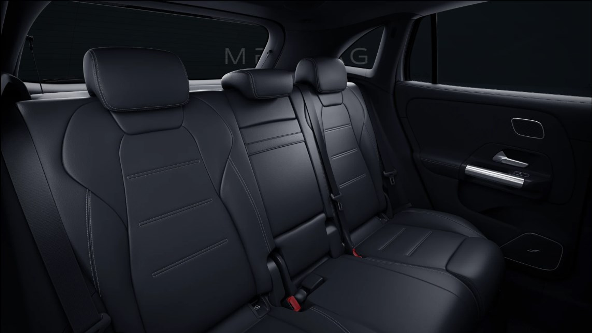 listing desktop thumbnail image 7