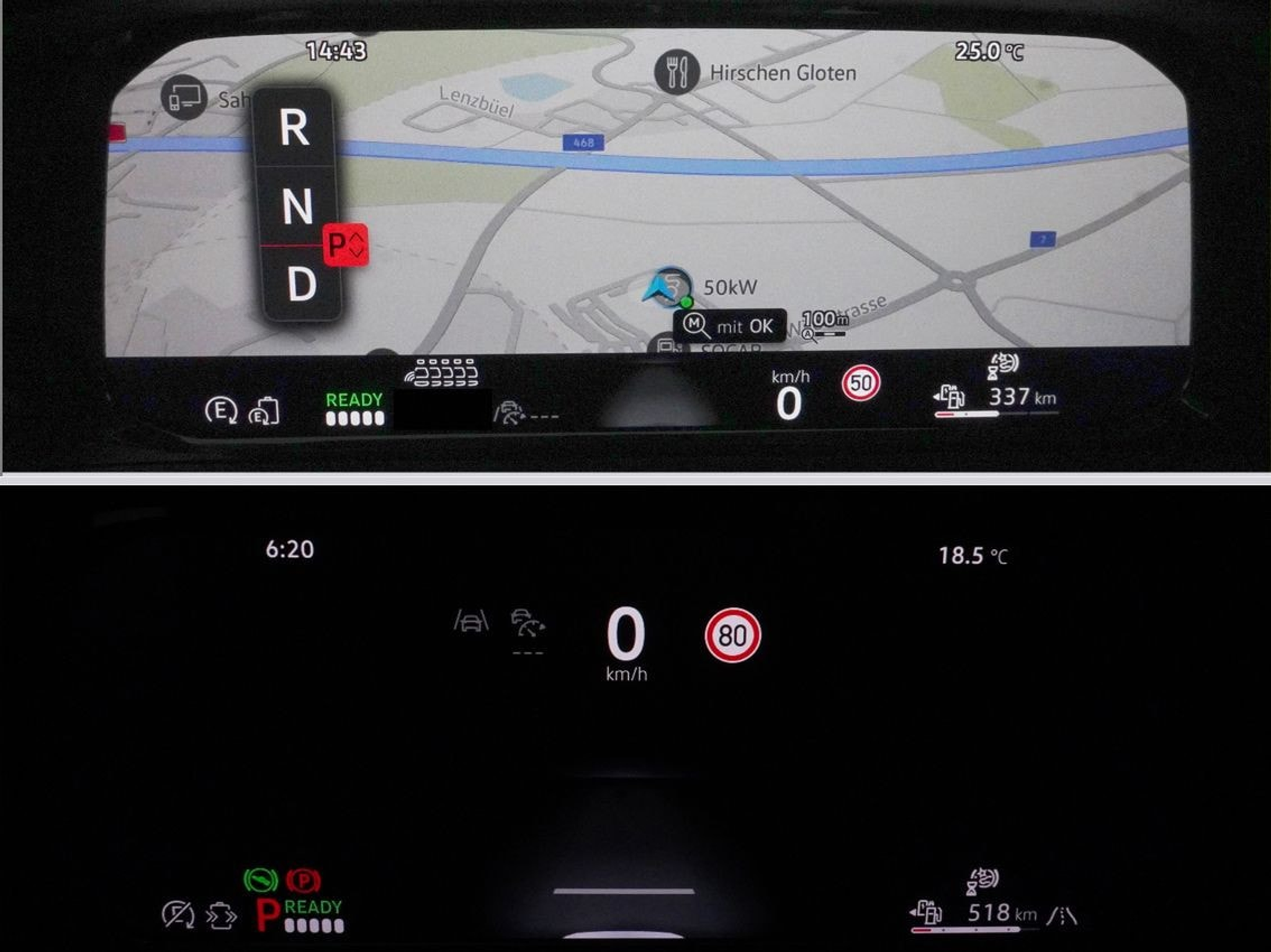 listing desktop thumbnail image 14