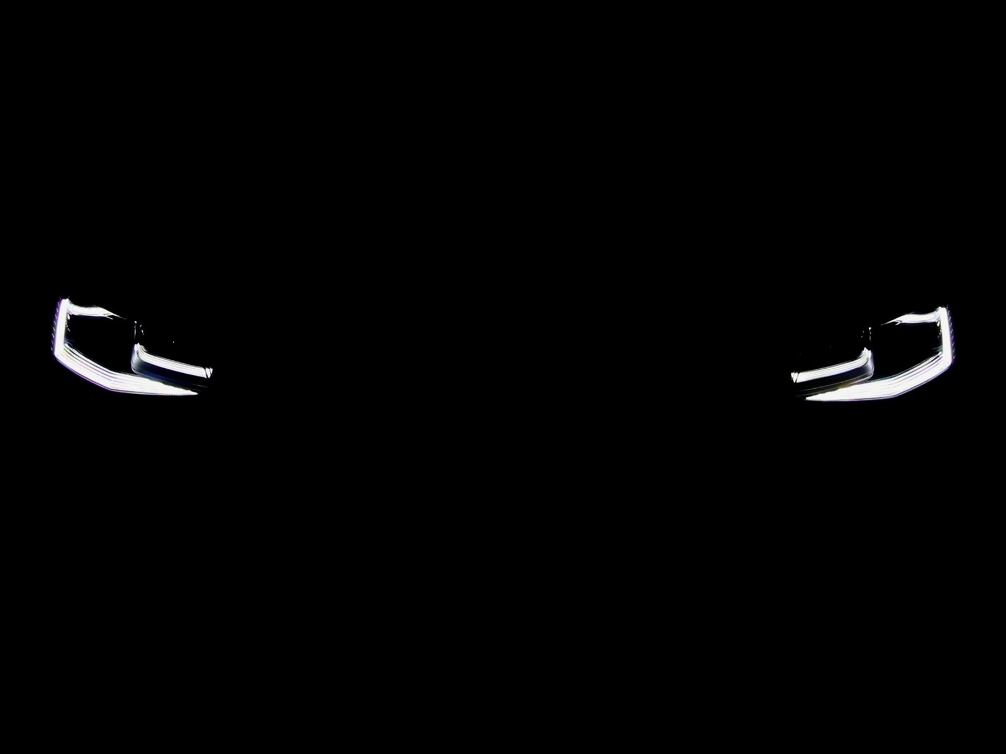 listing desktop thumbnail image 8