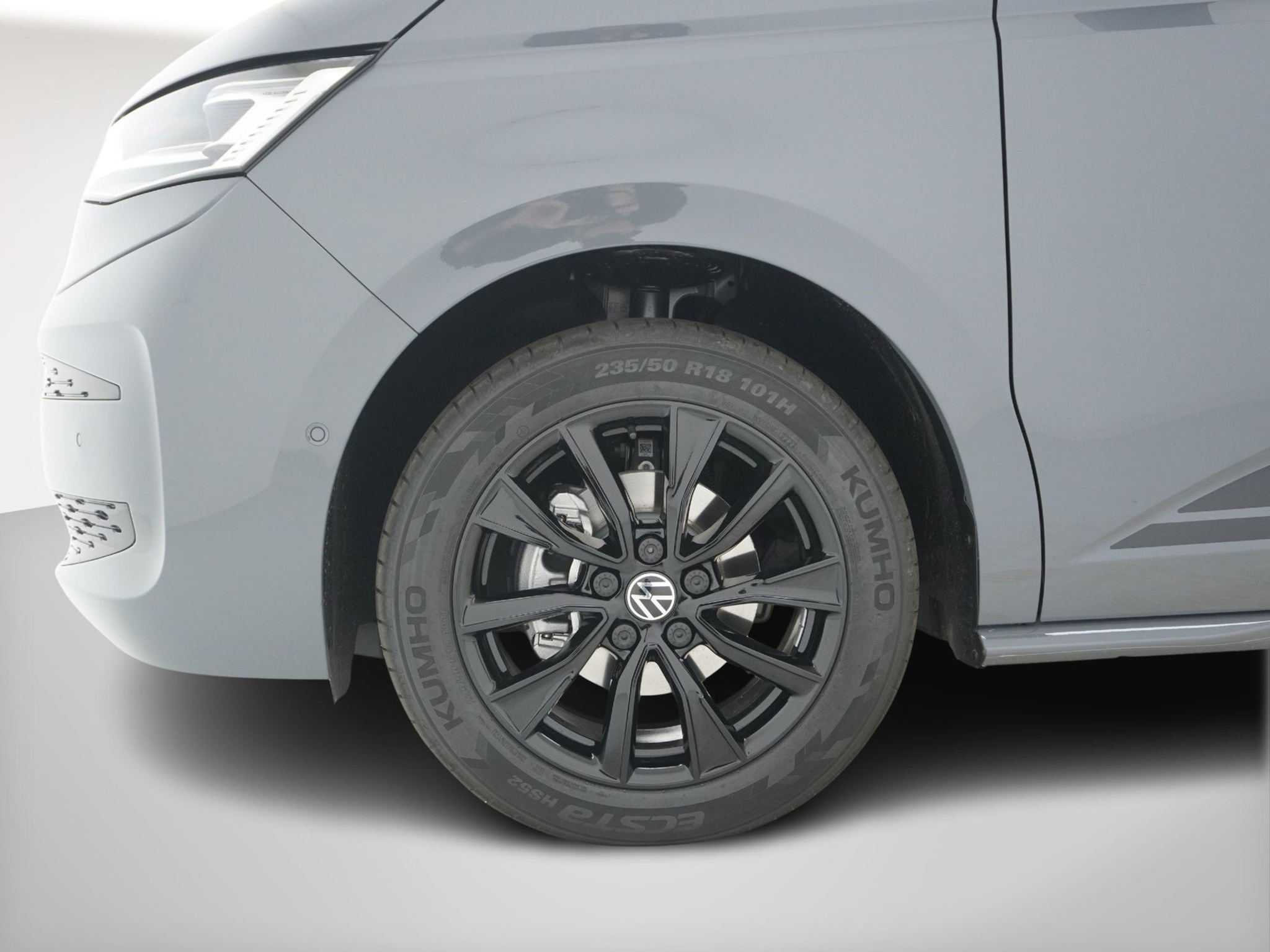 listing desktop thumbnail image 9