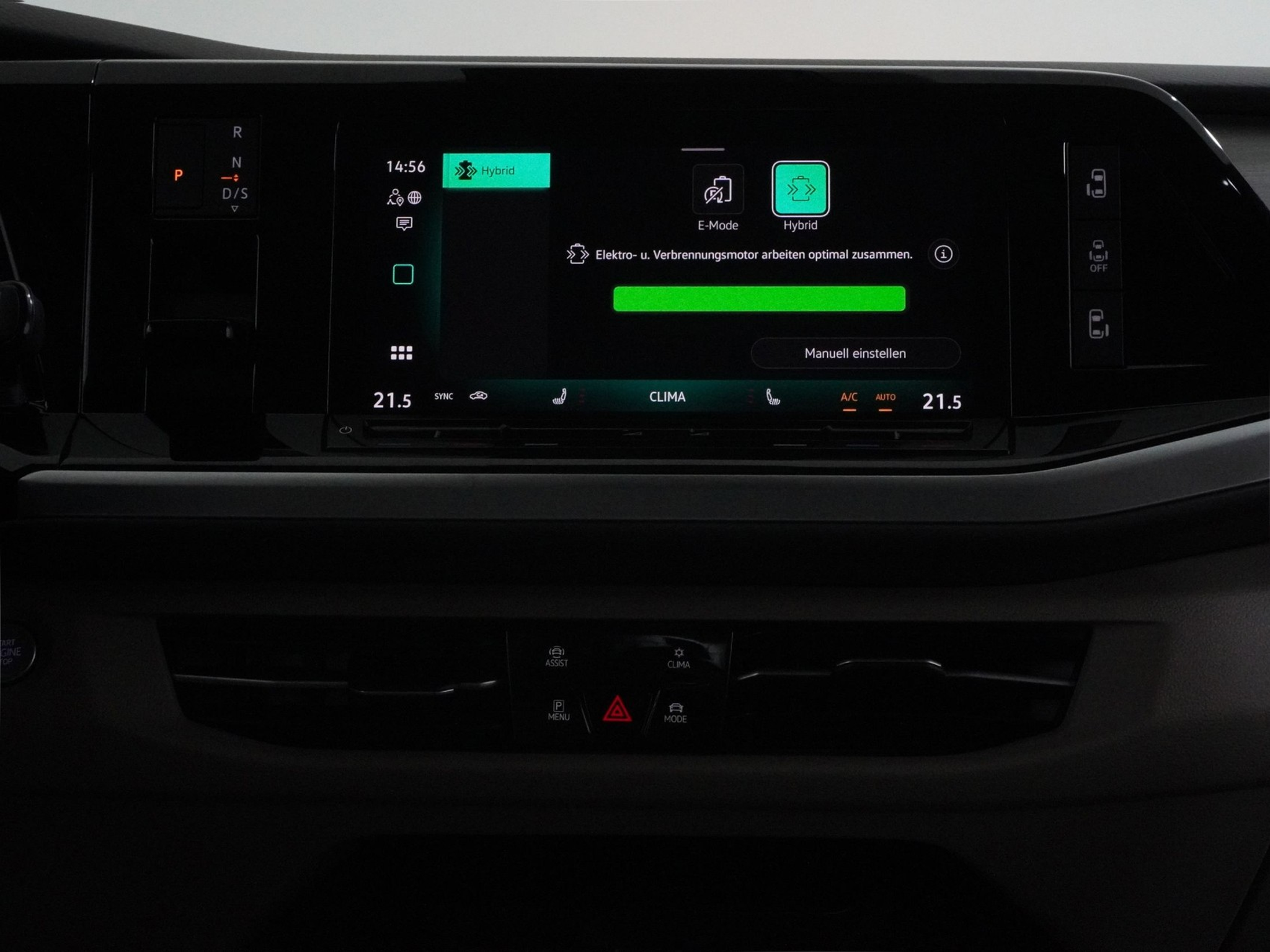 listing desktop thumbnail image 18