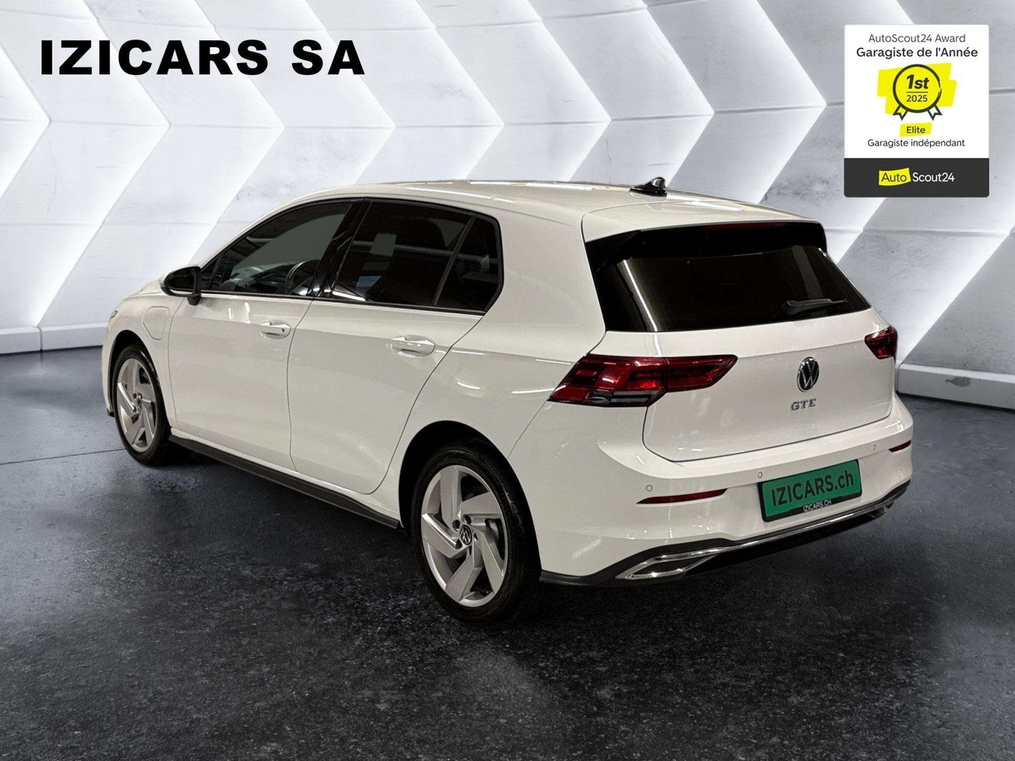 listing desktop thumbnail image 7