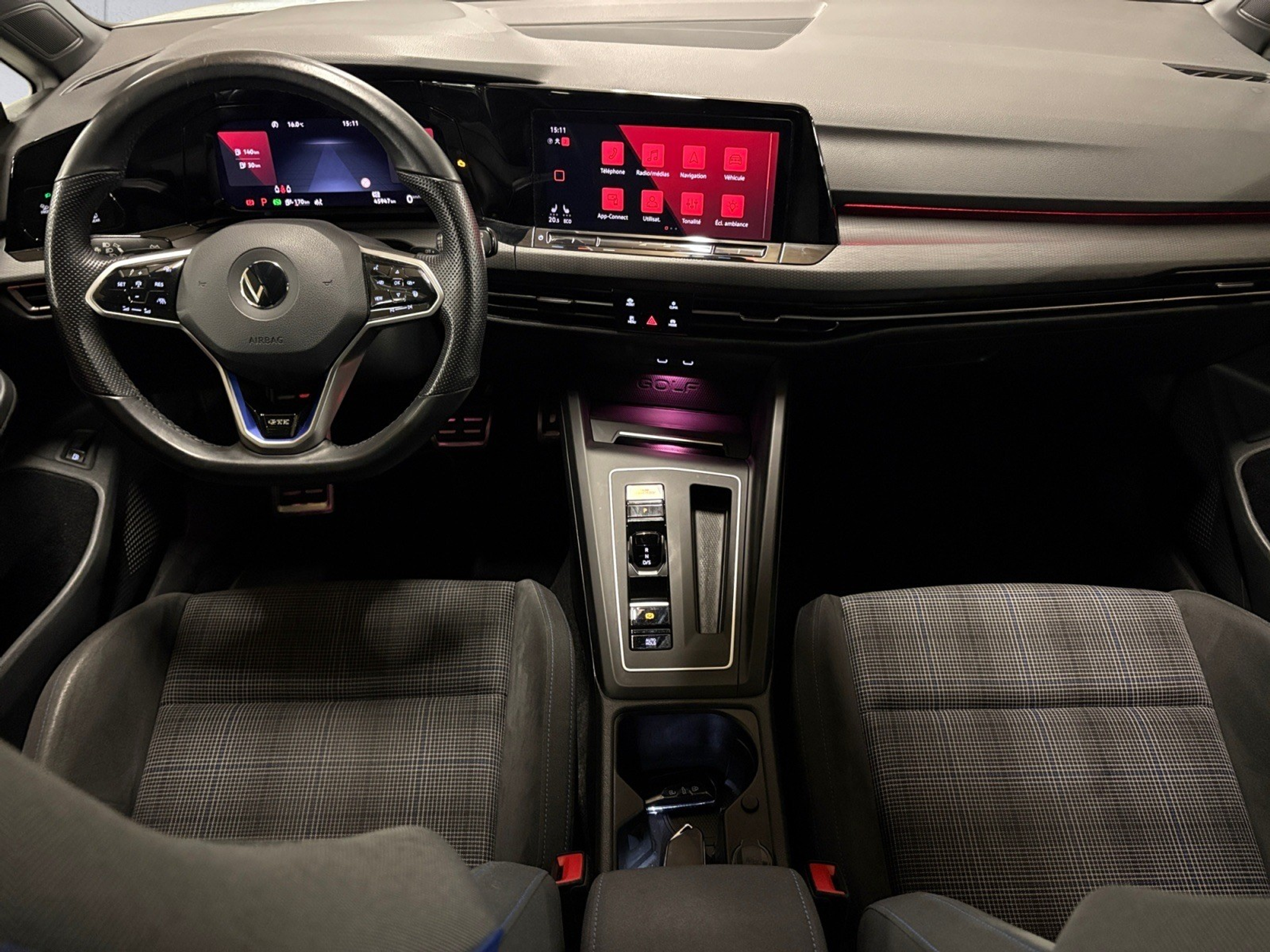 listing desktop thumbnail image 10