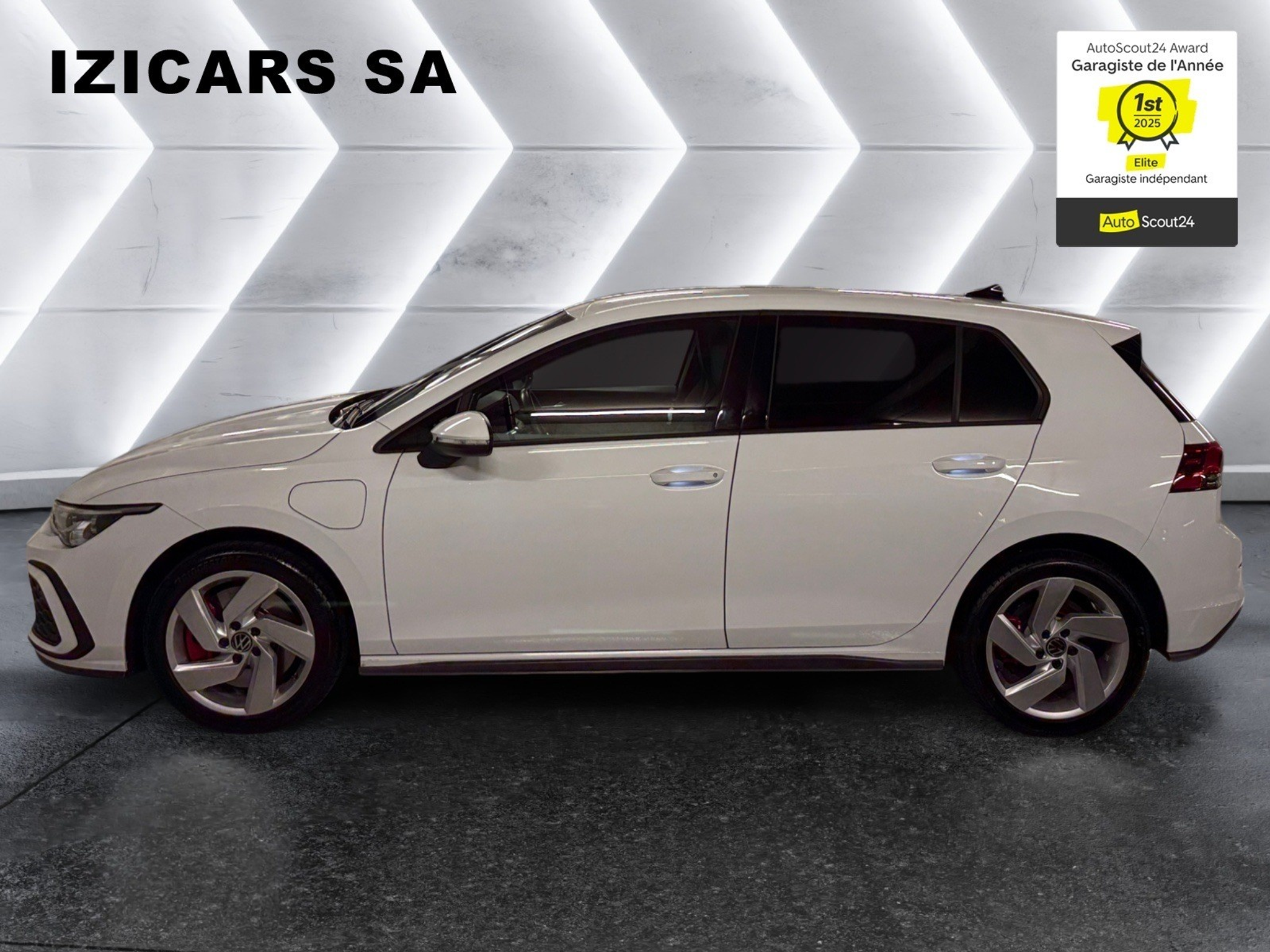 listing desktop thumbnail image 6