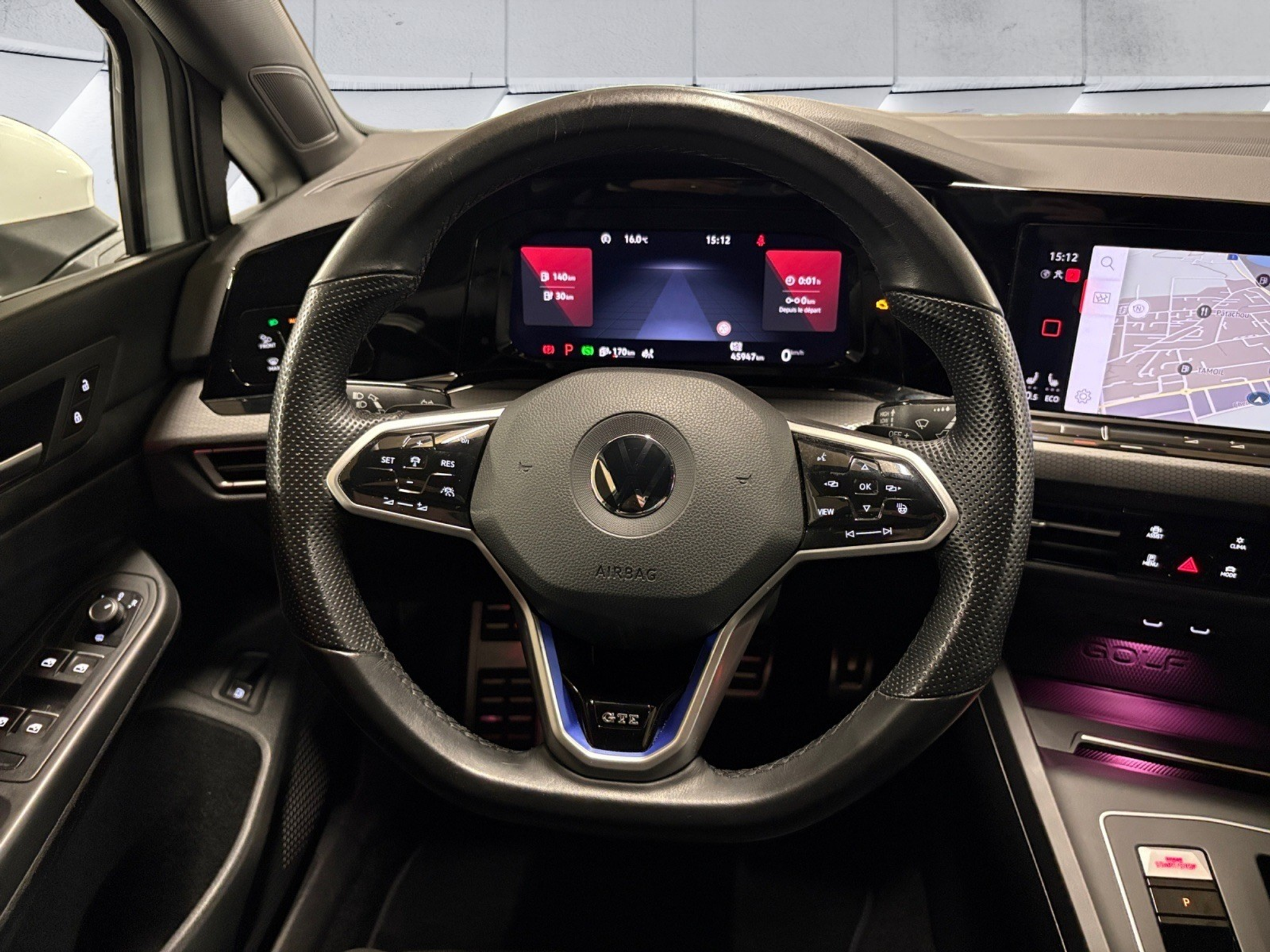 listing desktop thumbnail image 9