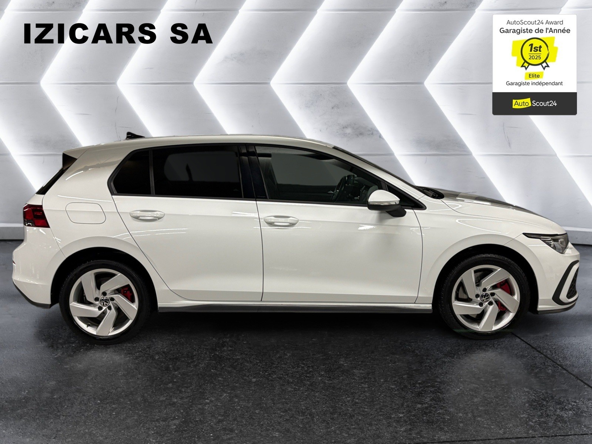 listing desktop thumbnail image 8