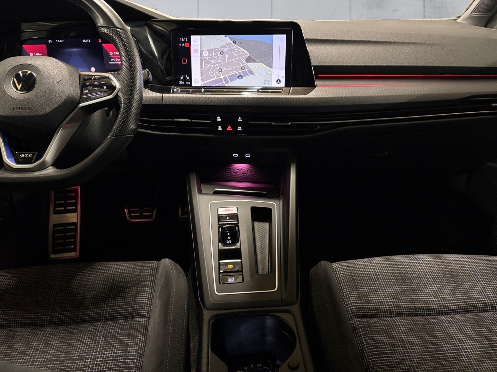 listing desktop thumbnail image 11