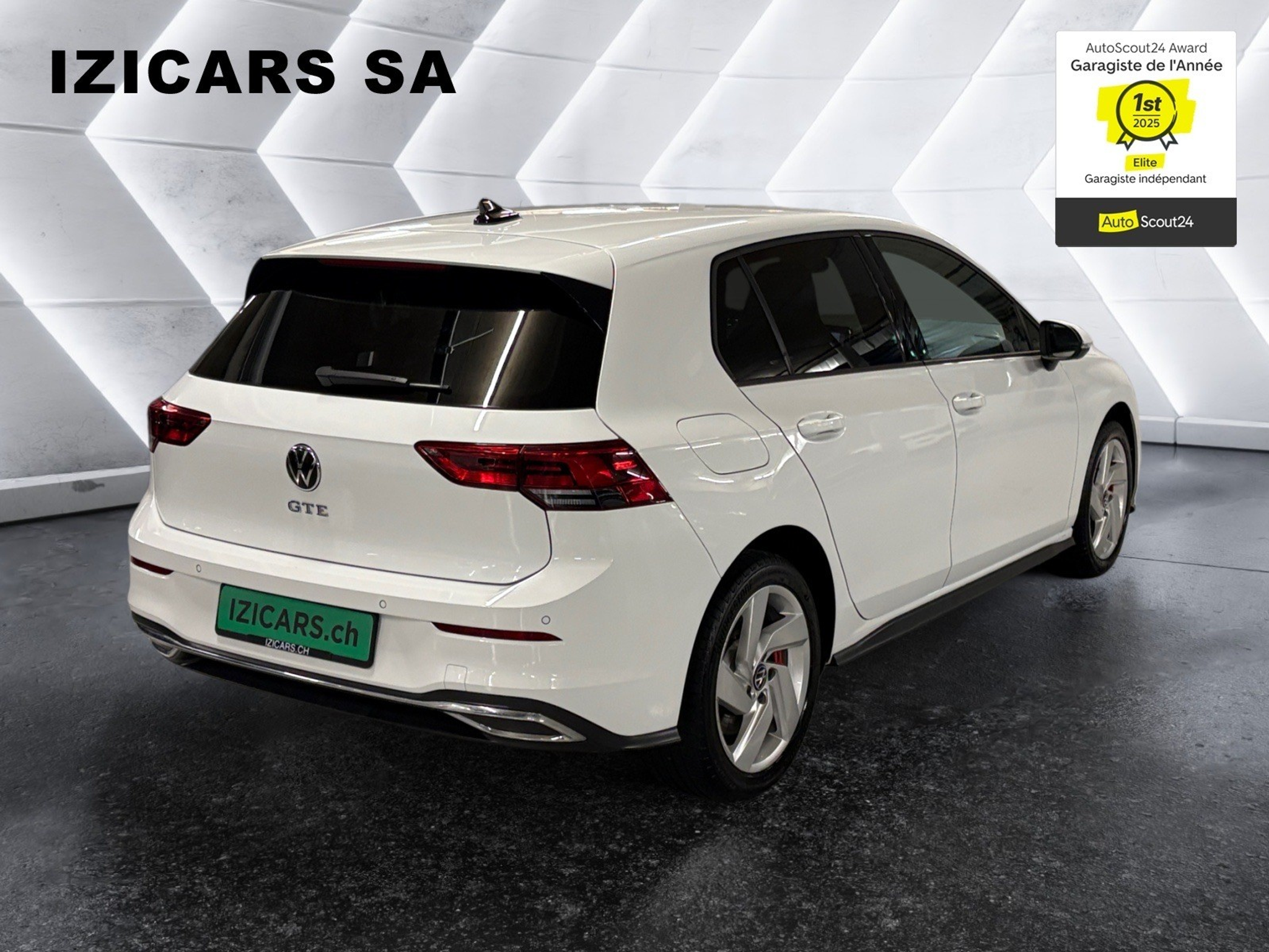 listing desktop thumbnail image 4