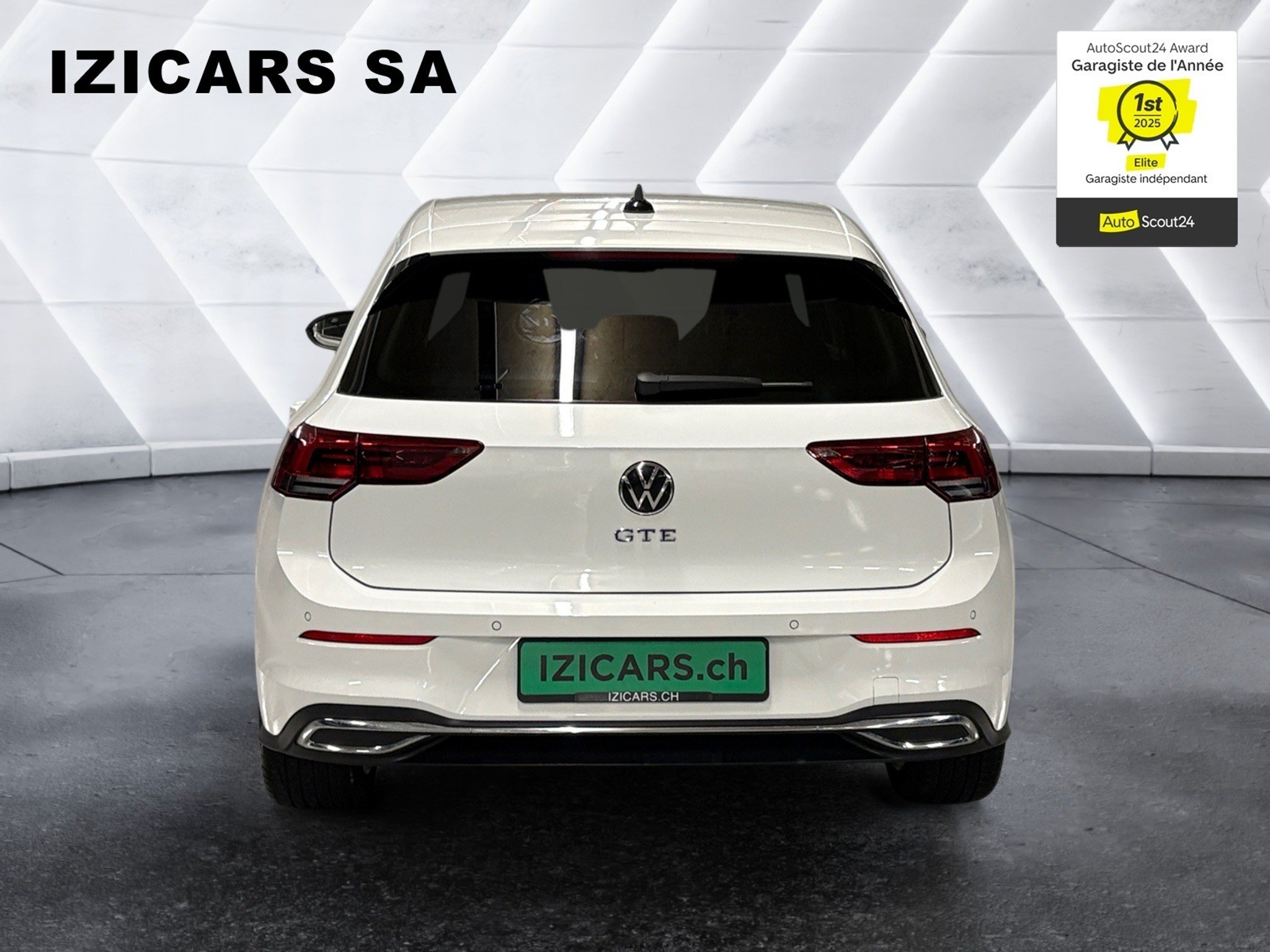 listing desktop thumbnail image 5