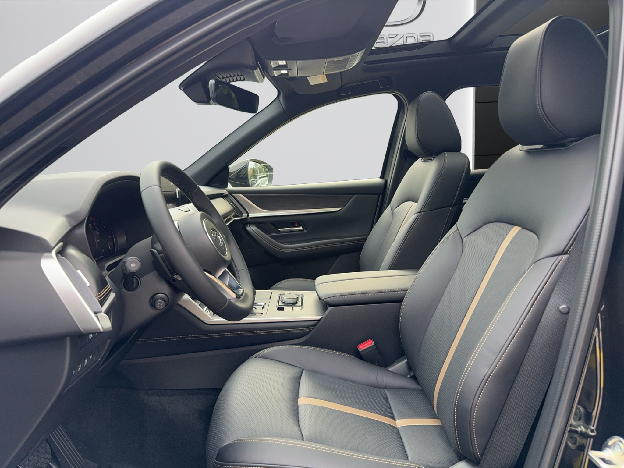 listing desktop thumbnail image 6