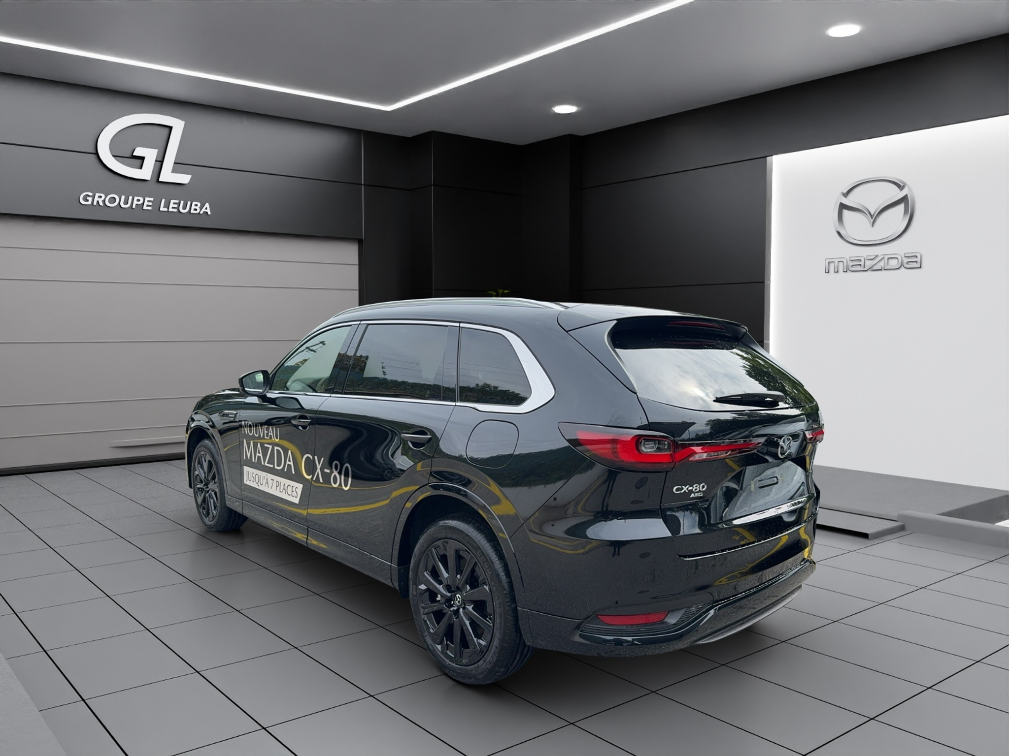 listing desktop thumbnail image 3