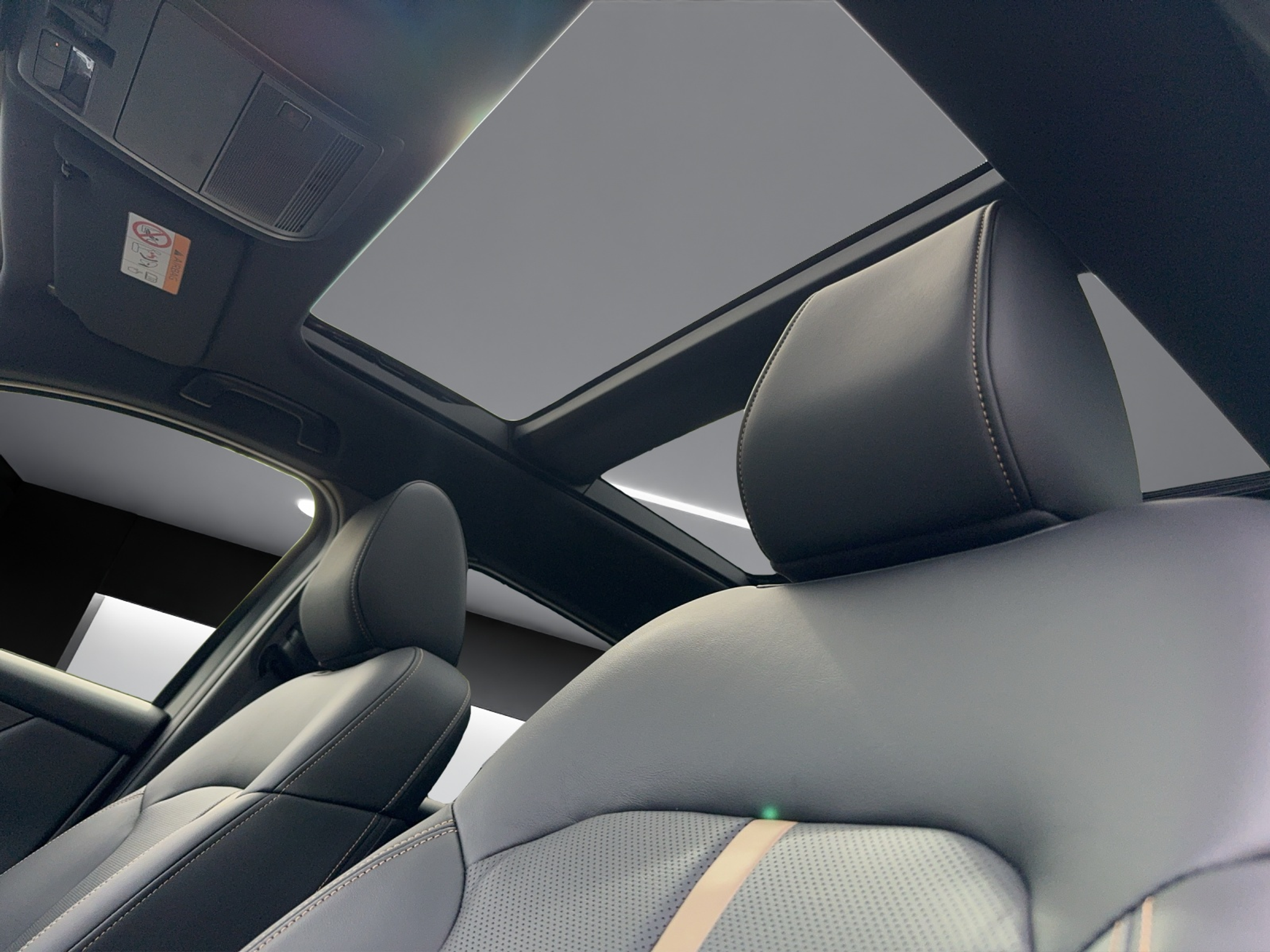 listing desktop thumbnail image 11