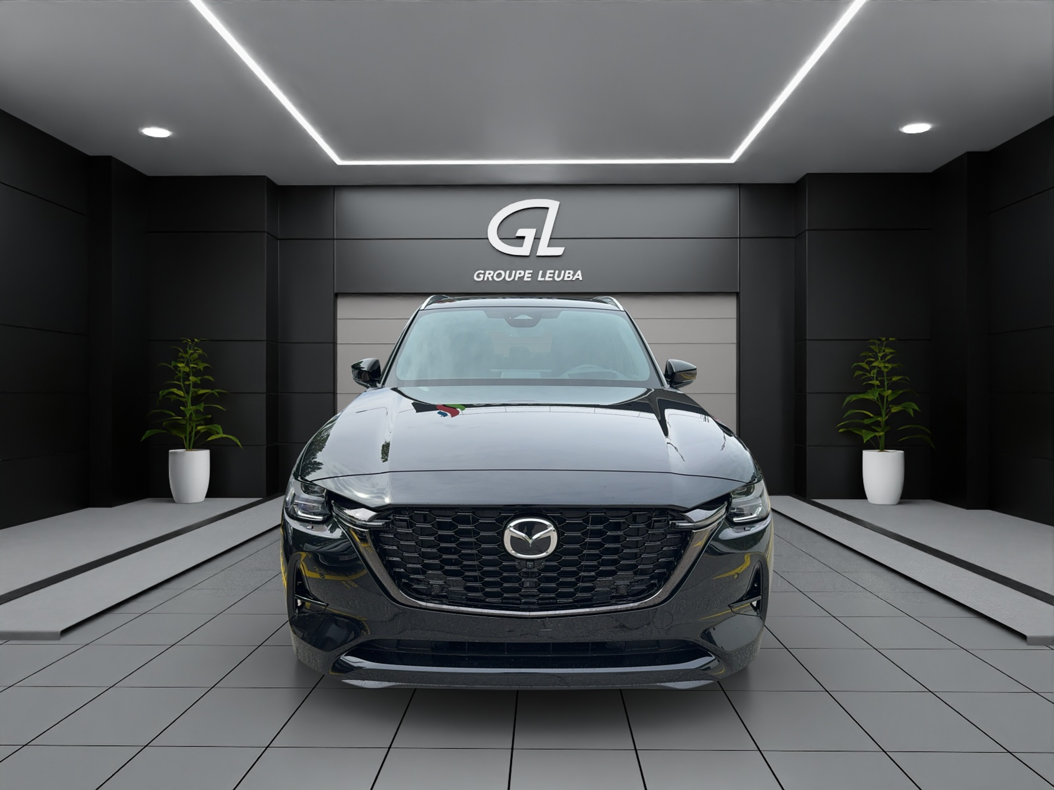 listing desktop thumbnail image 1