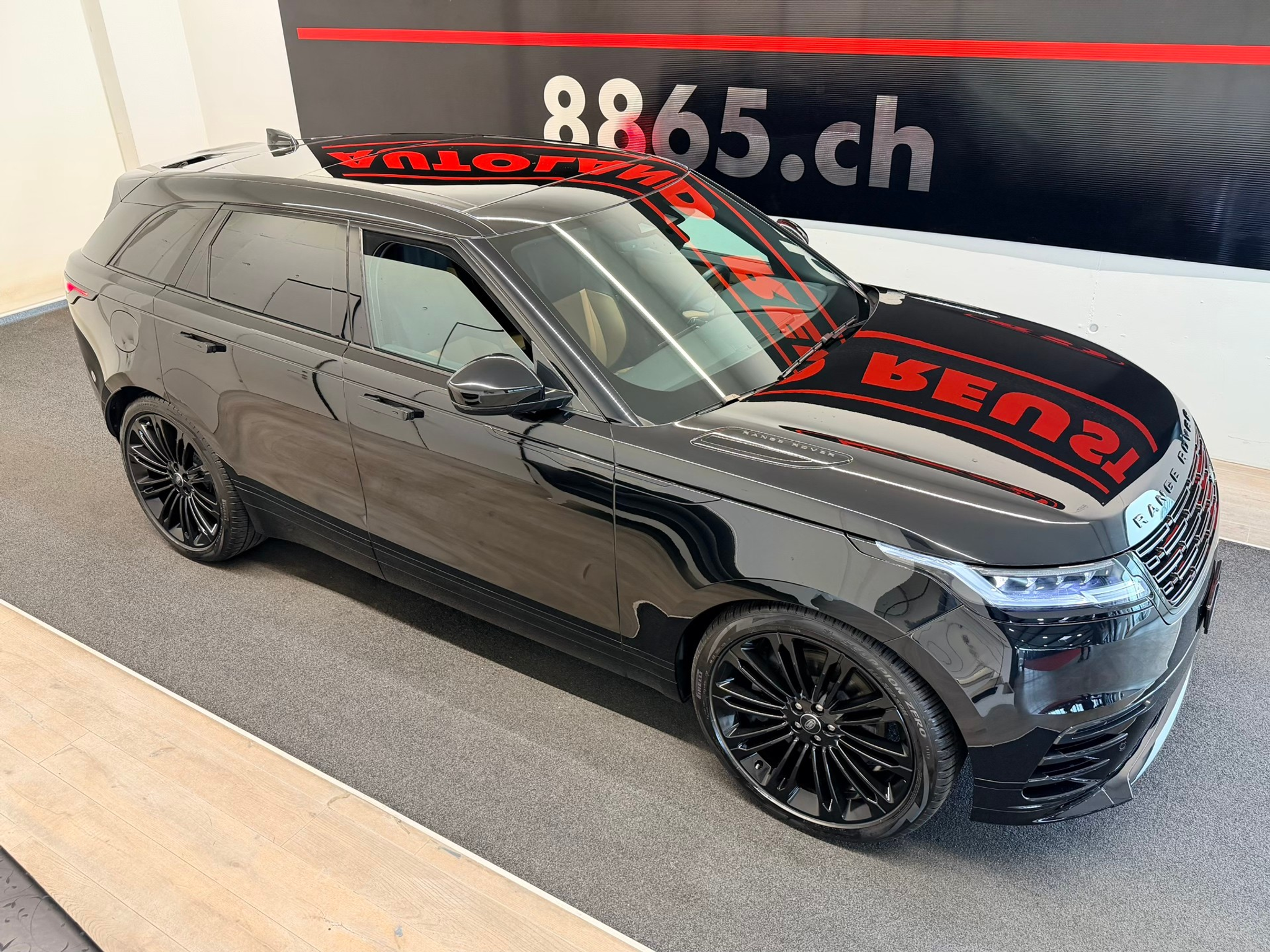 listing desktop thumbnail image 5