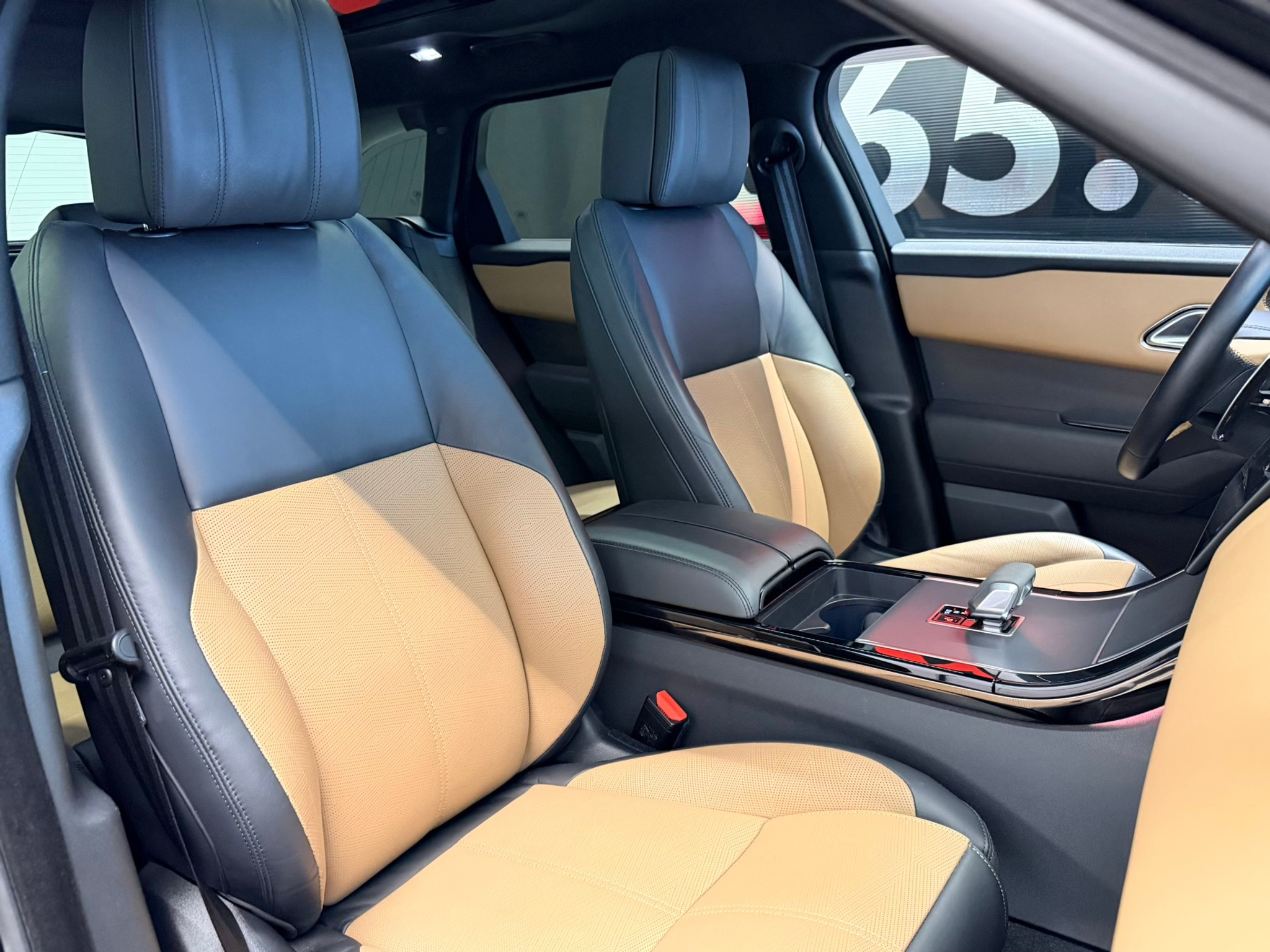 listing desktop thumbnail image 23