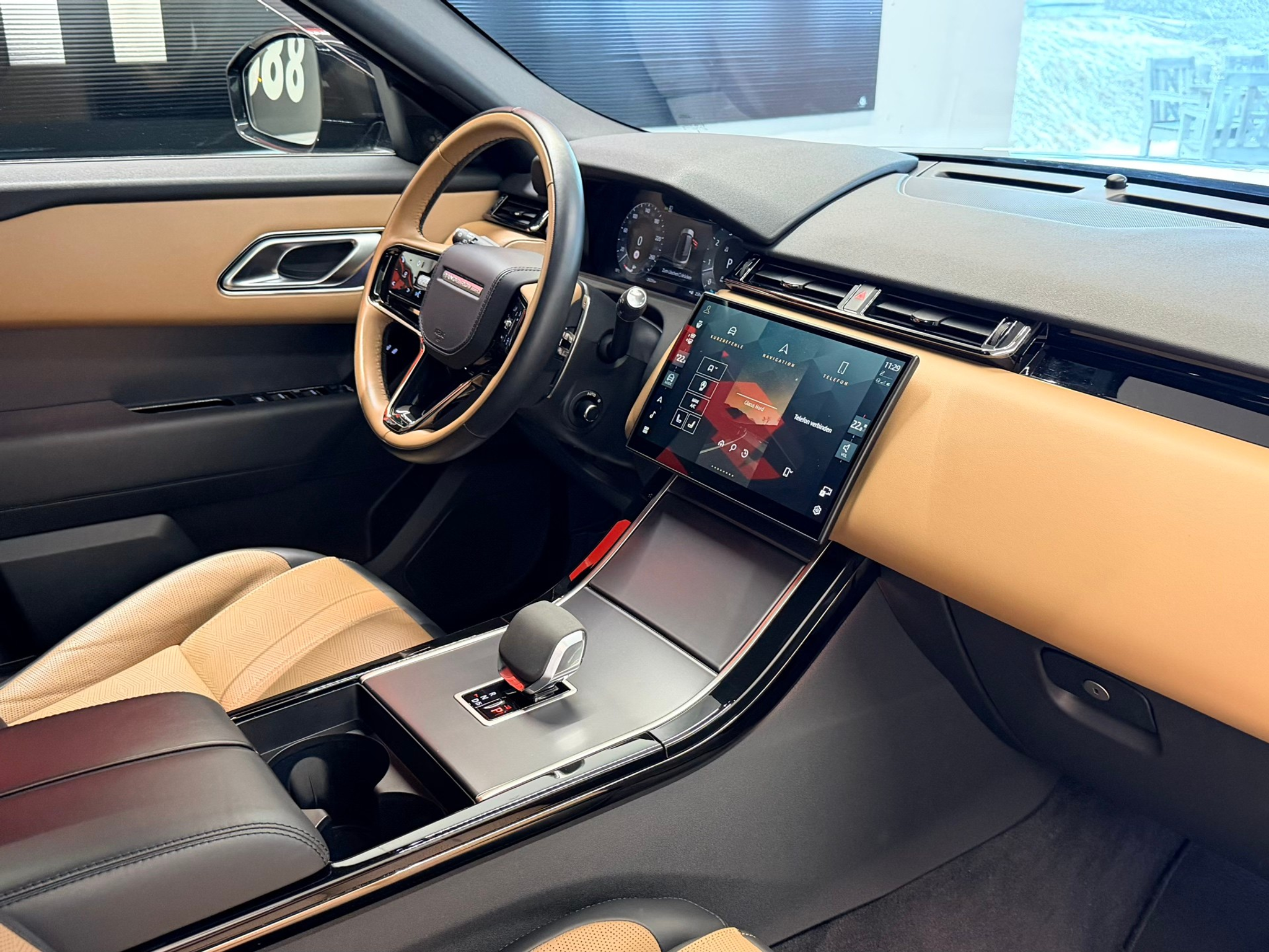 listing desktop thumbnail image 21