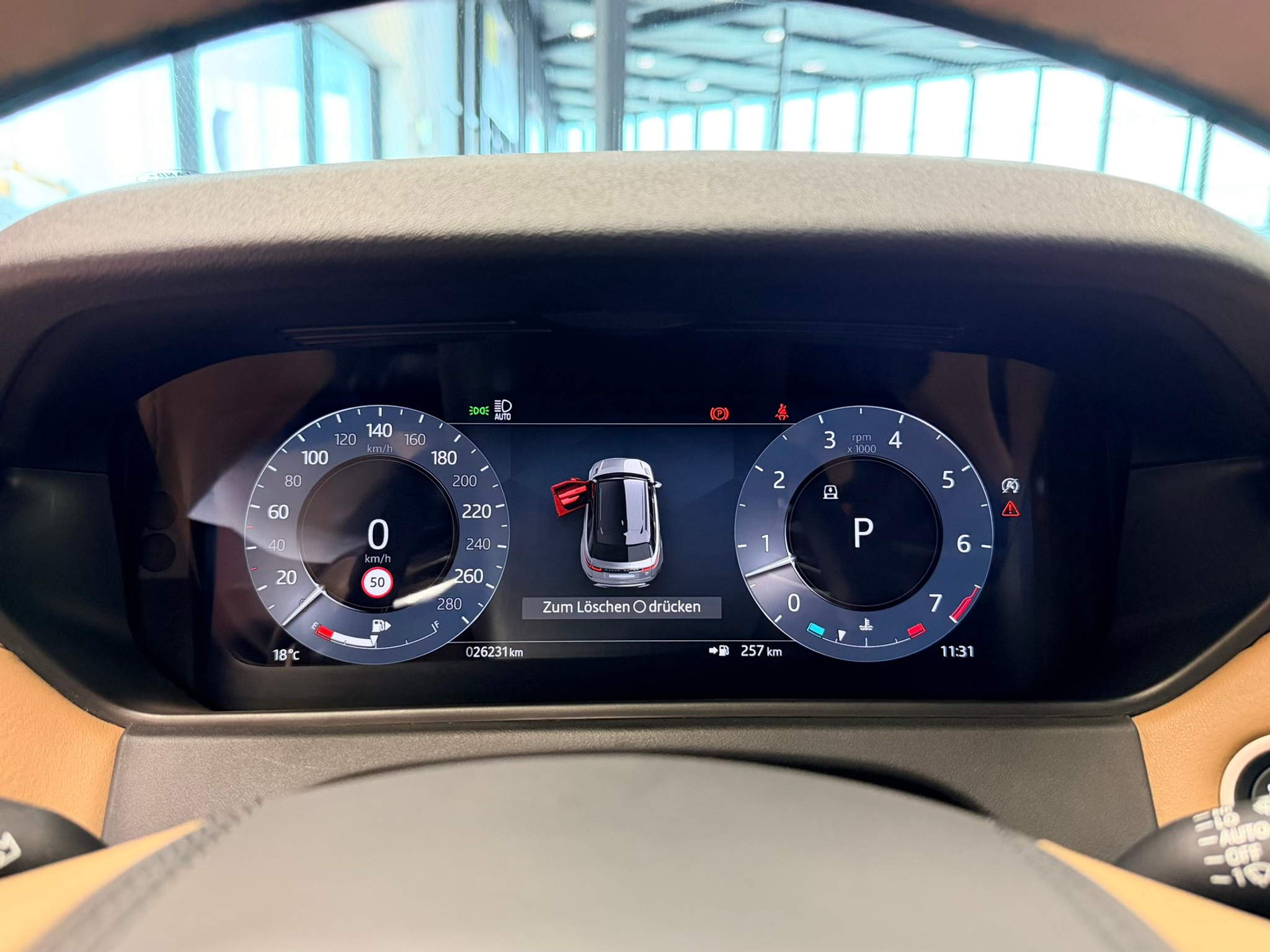 listing desktop thumbnail image 31