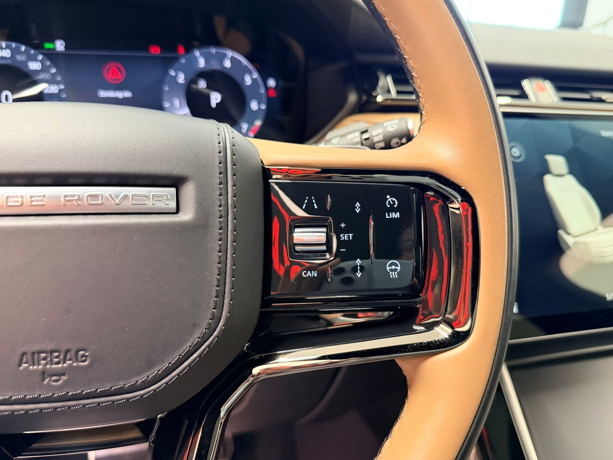 listing desktop thumbnail image 29