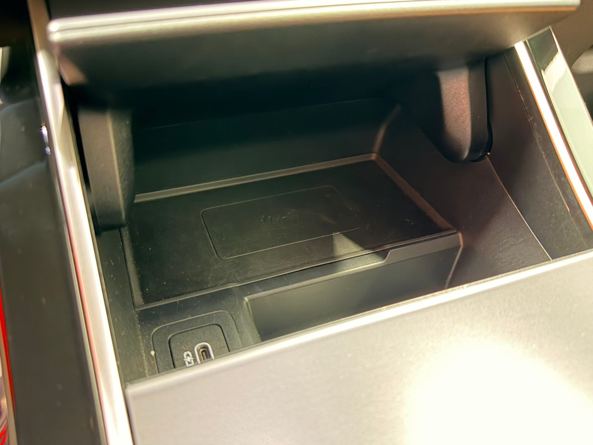 listing desktop thumbnail image 30