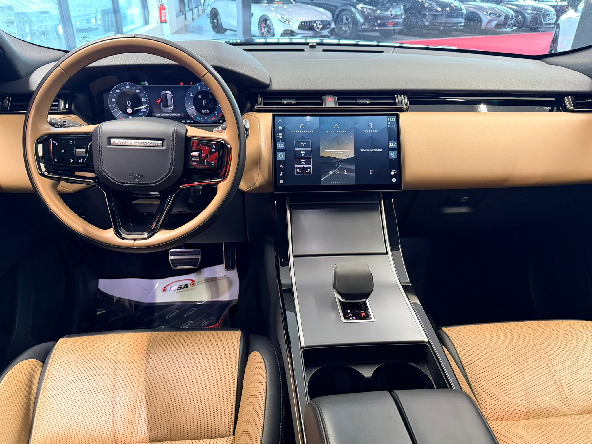 listing desktop thumbnail image 19