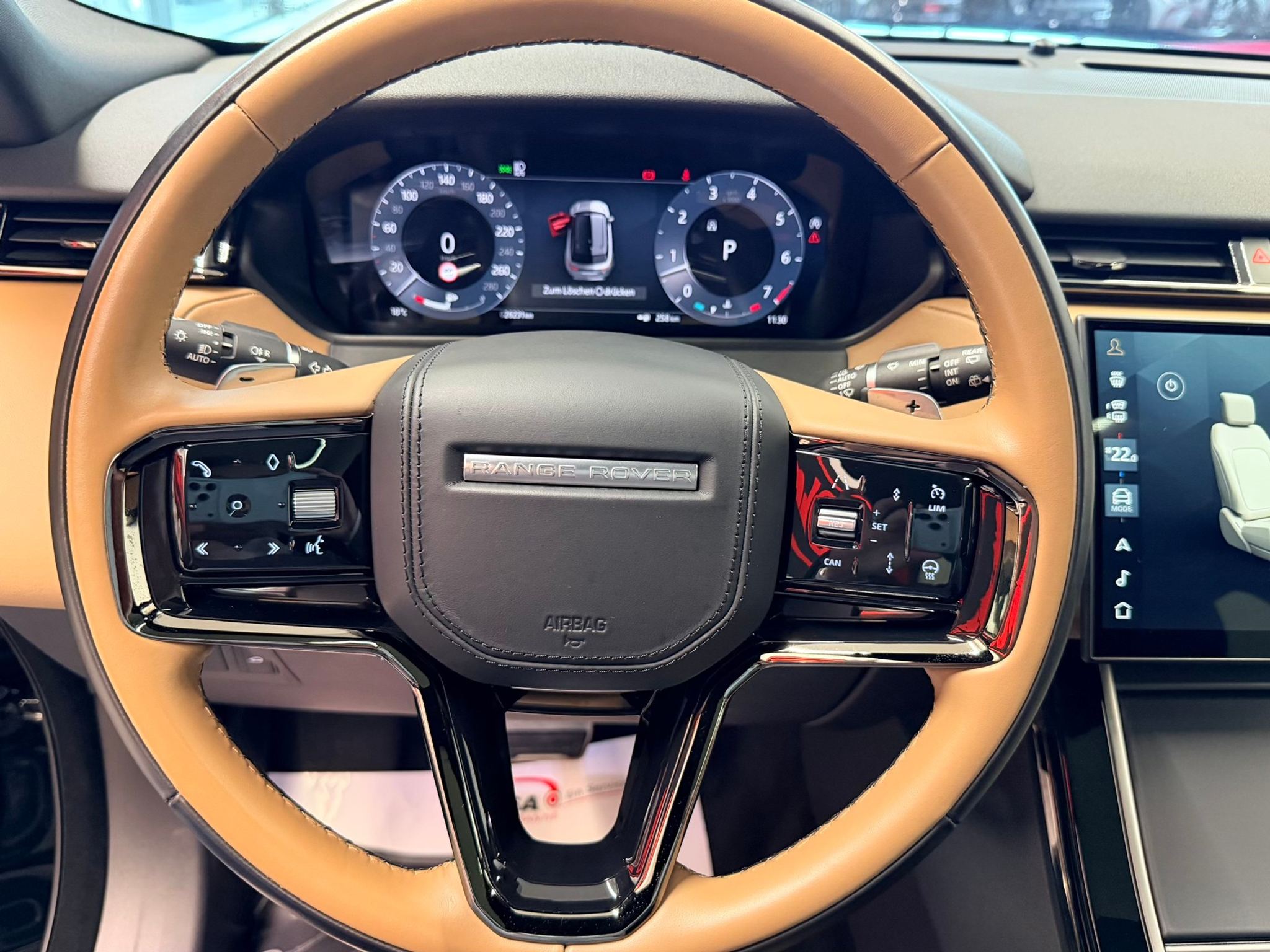 listing desktop thumbnail image 28