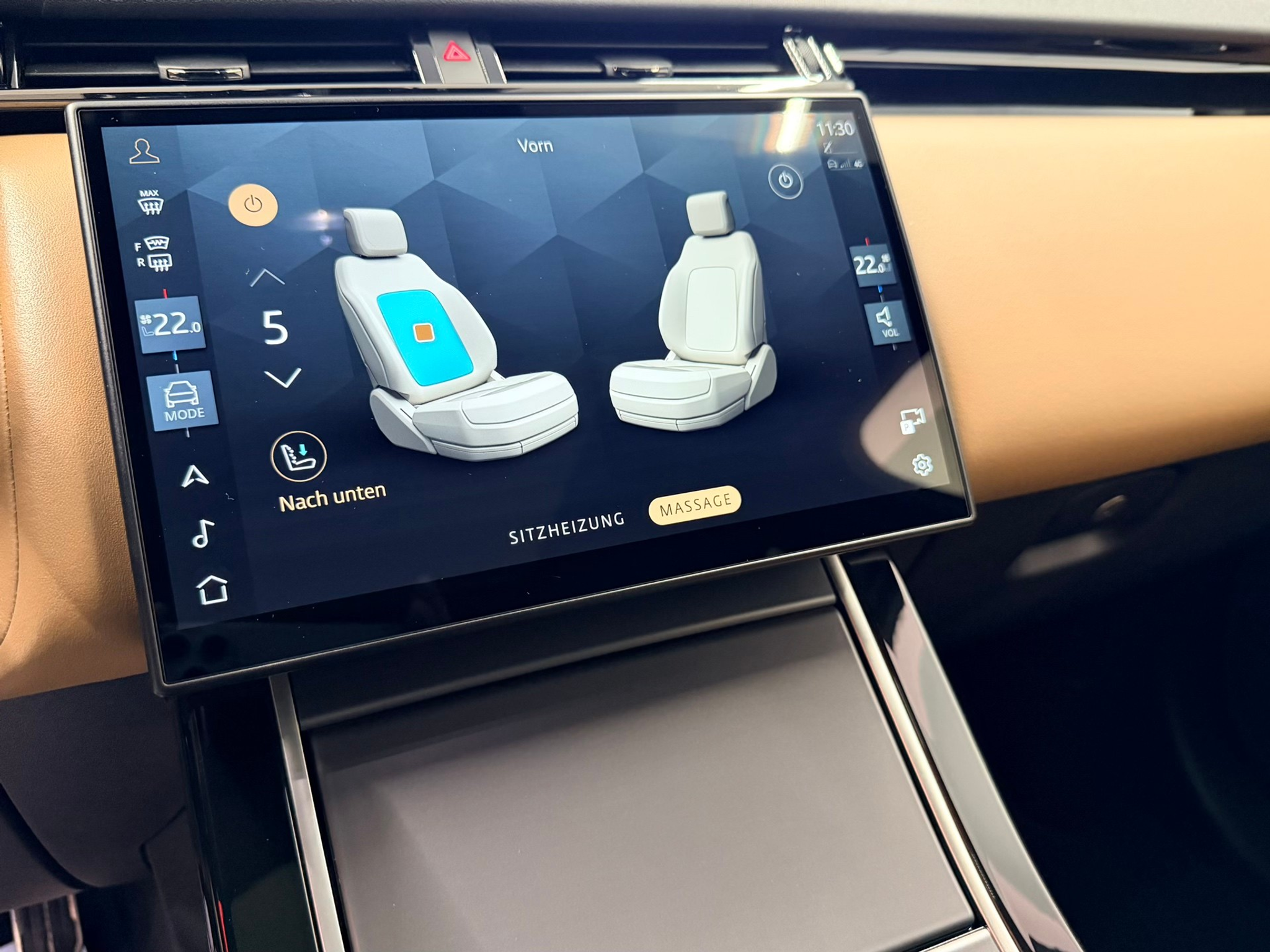 listing desktop thumbnail image 27