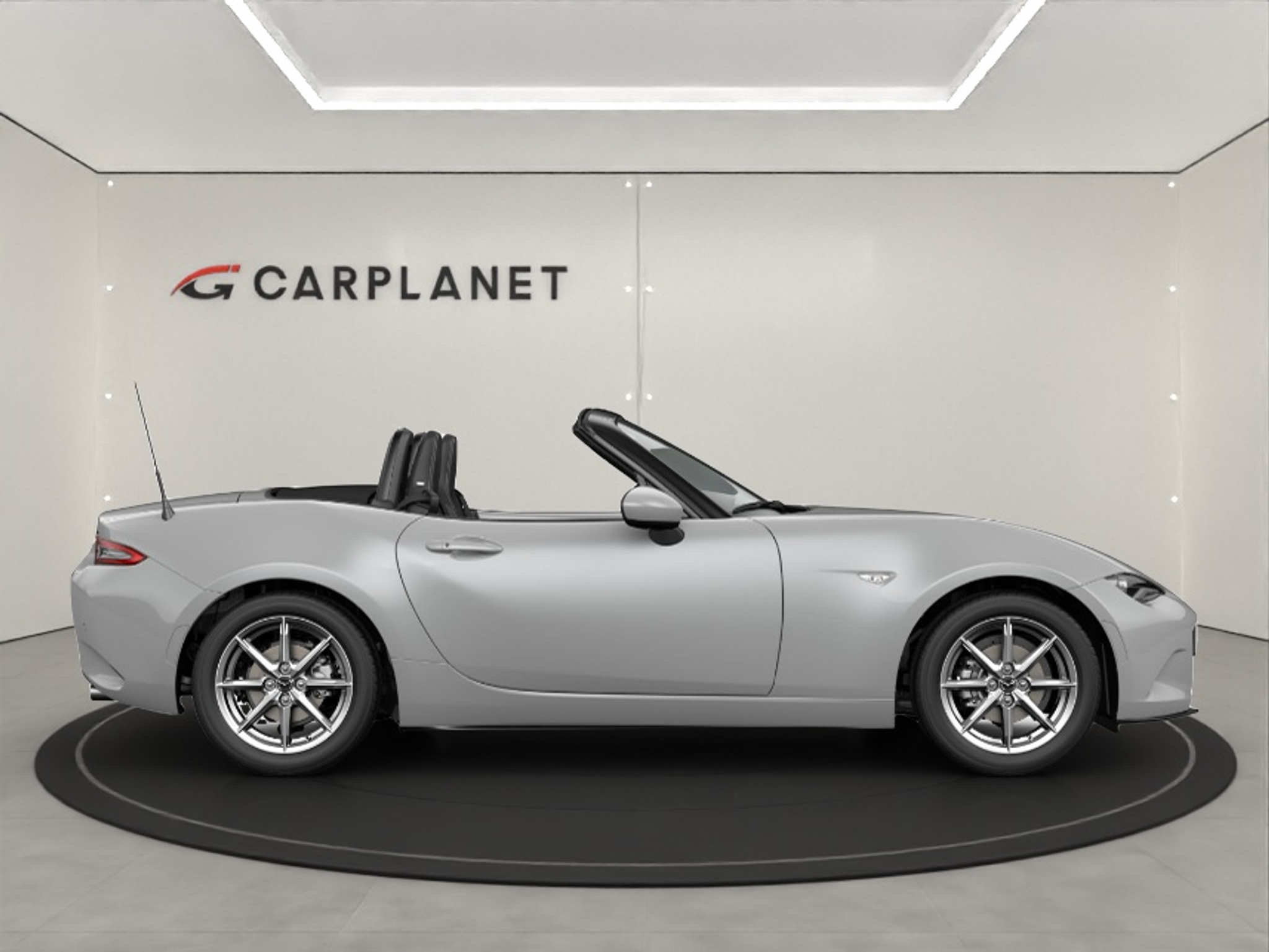 listing desktop thumbnail image 2