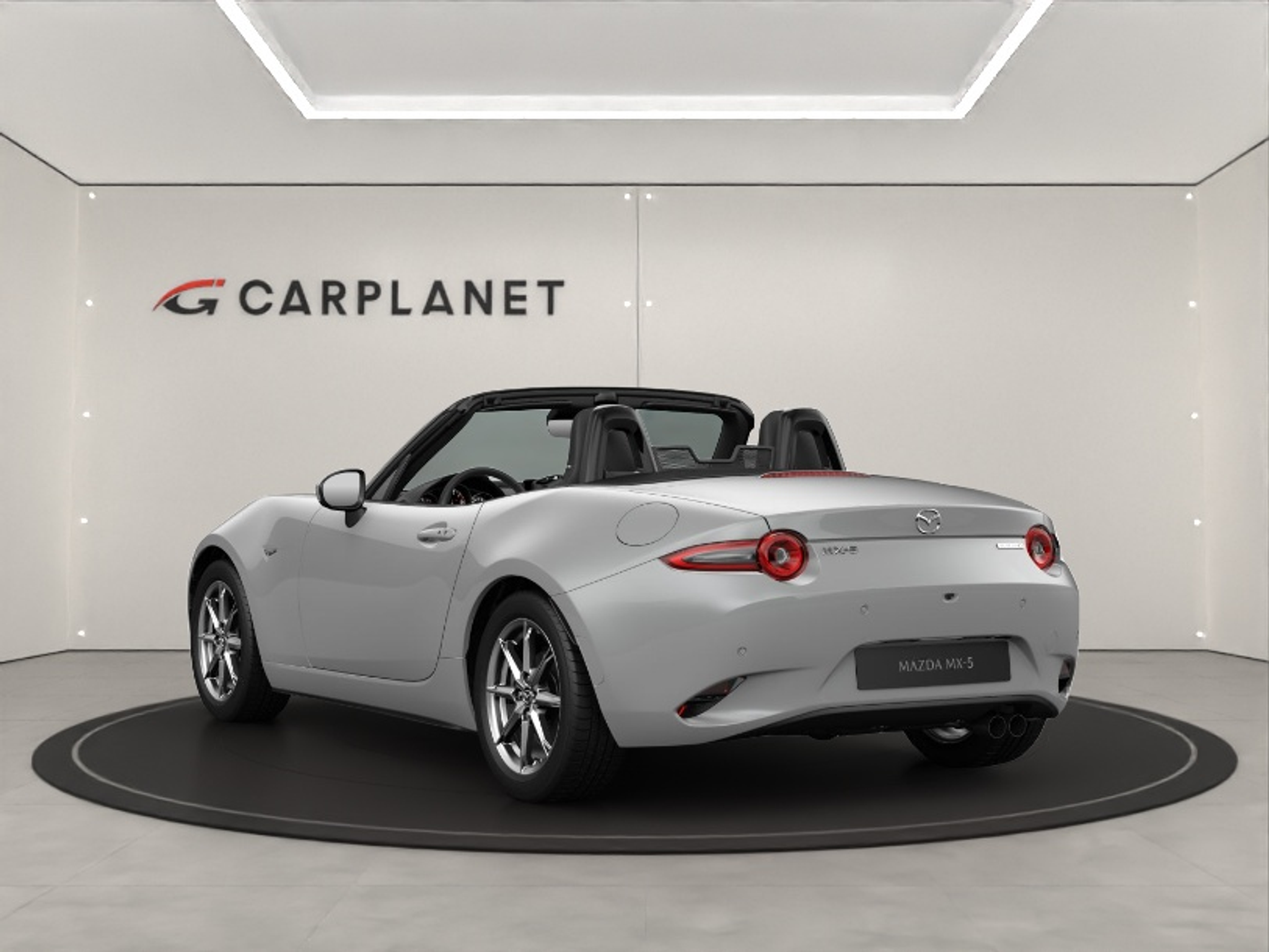 listing desktop thumbnail image 3