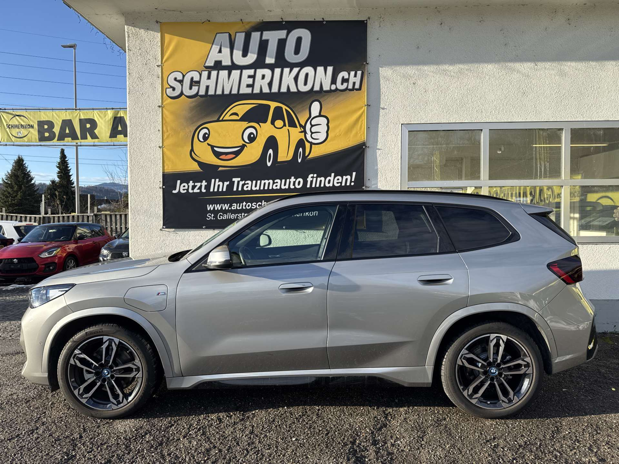 listing desktop thumbnail image 4