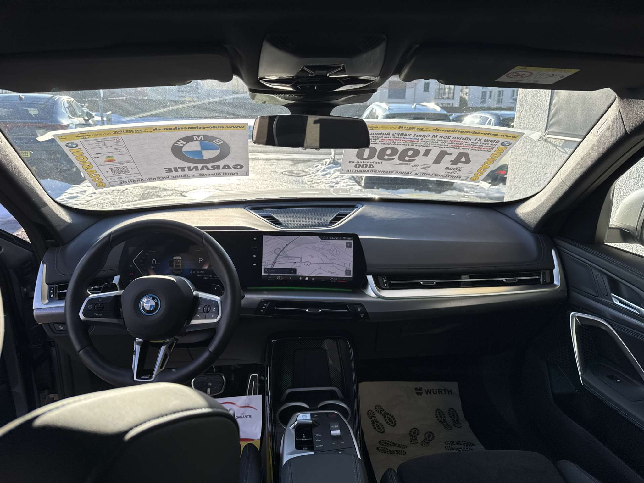 listing desktop thumbnail image 5