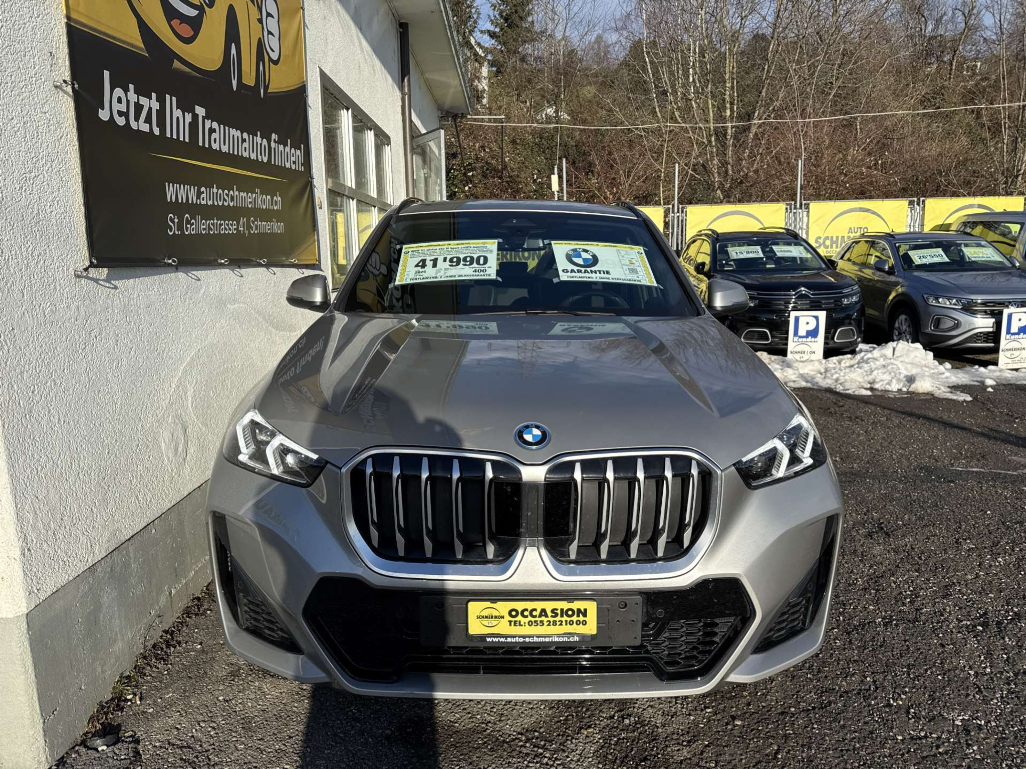 listing desktop thumbnail image 14