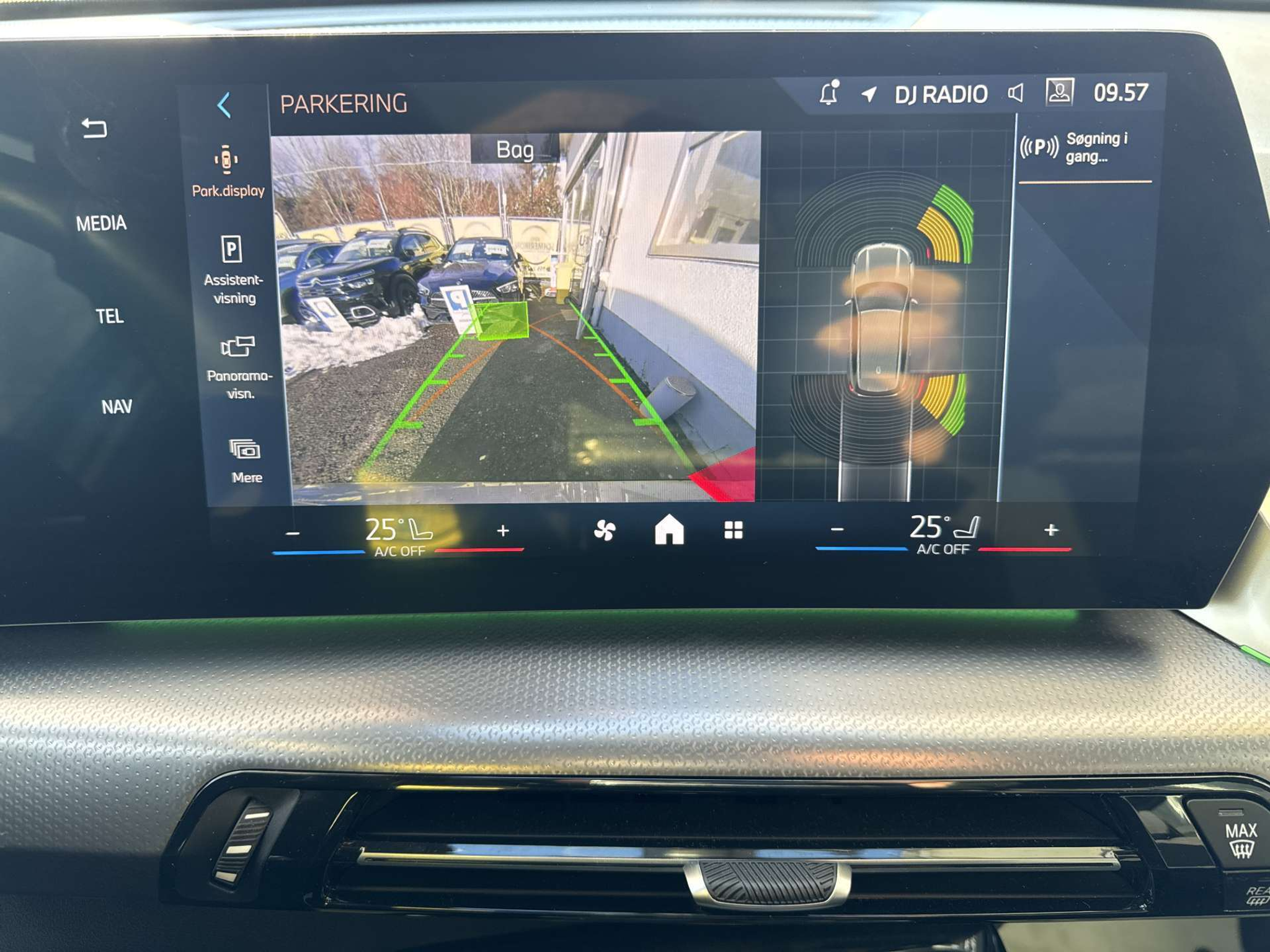 listing desktop thumbnail image 10