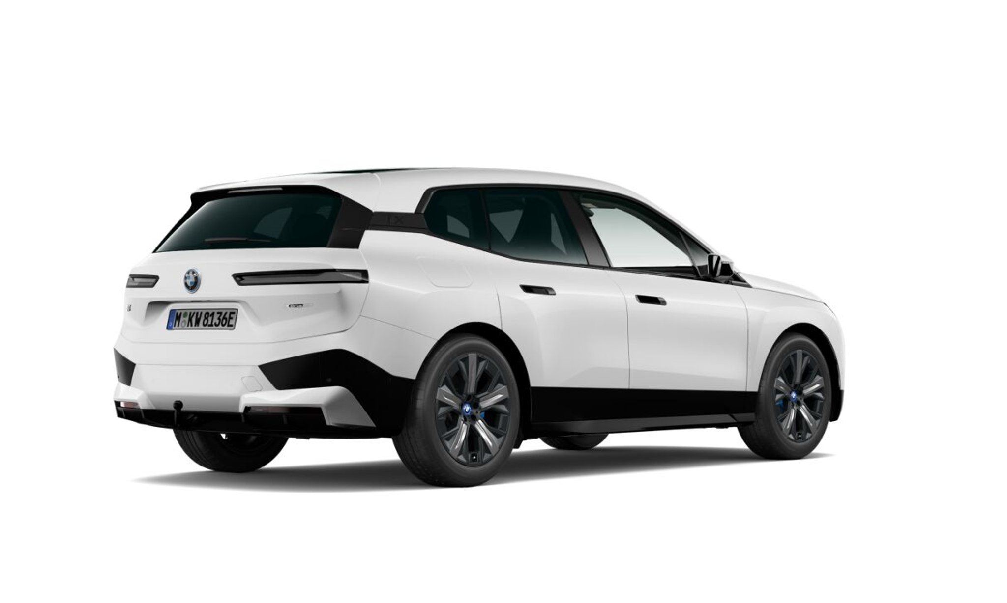 listing desktop thumbnail image 2