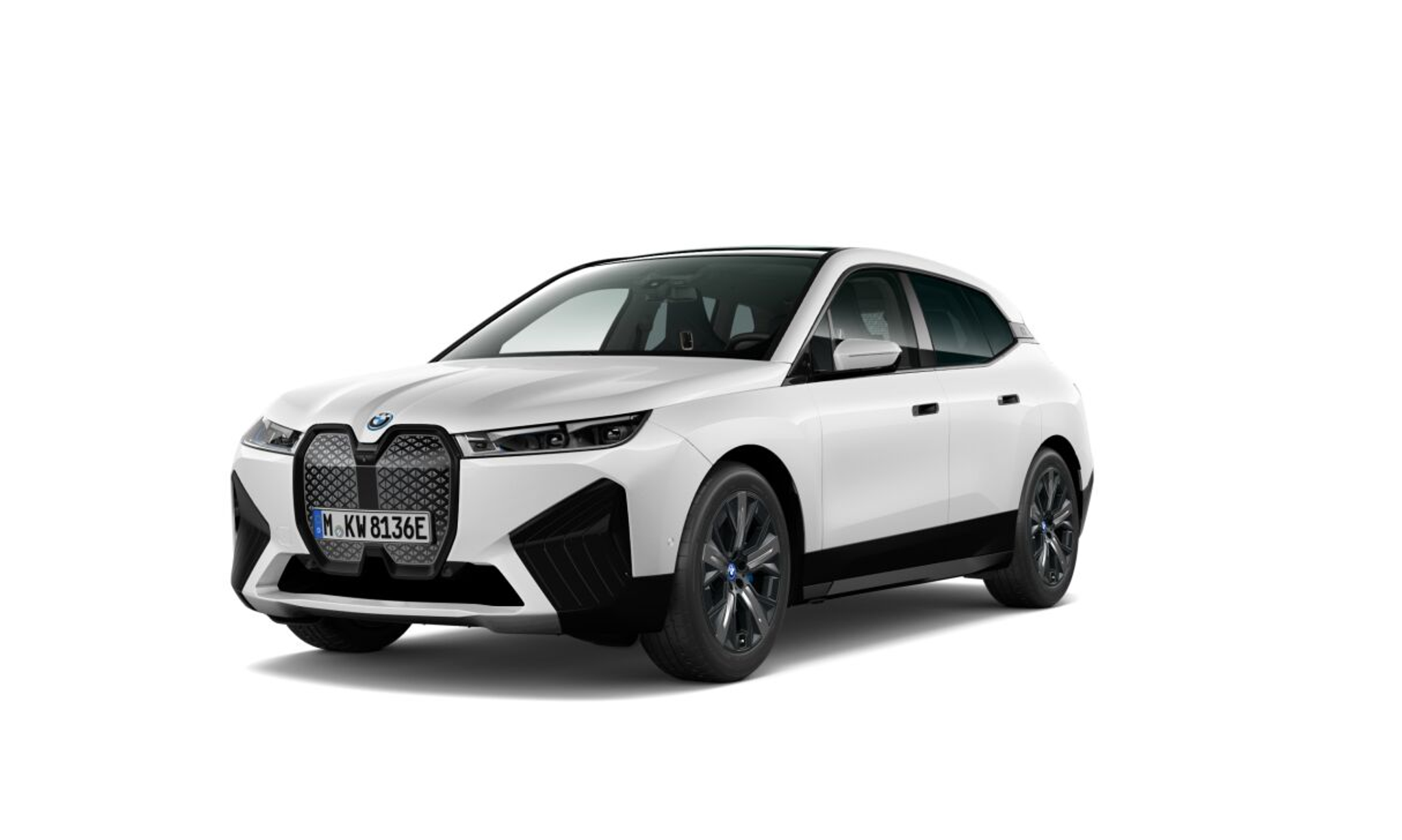 listing desktop thumbnail image 0