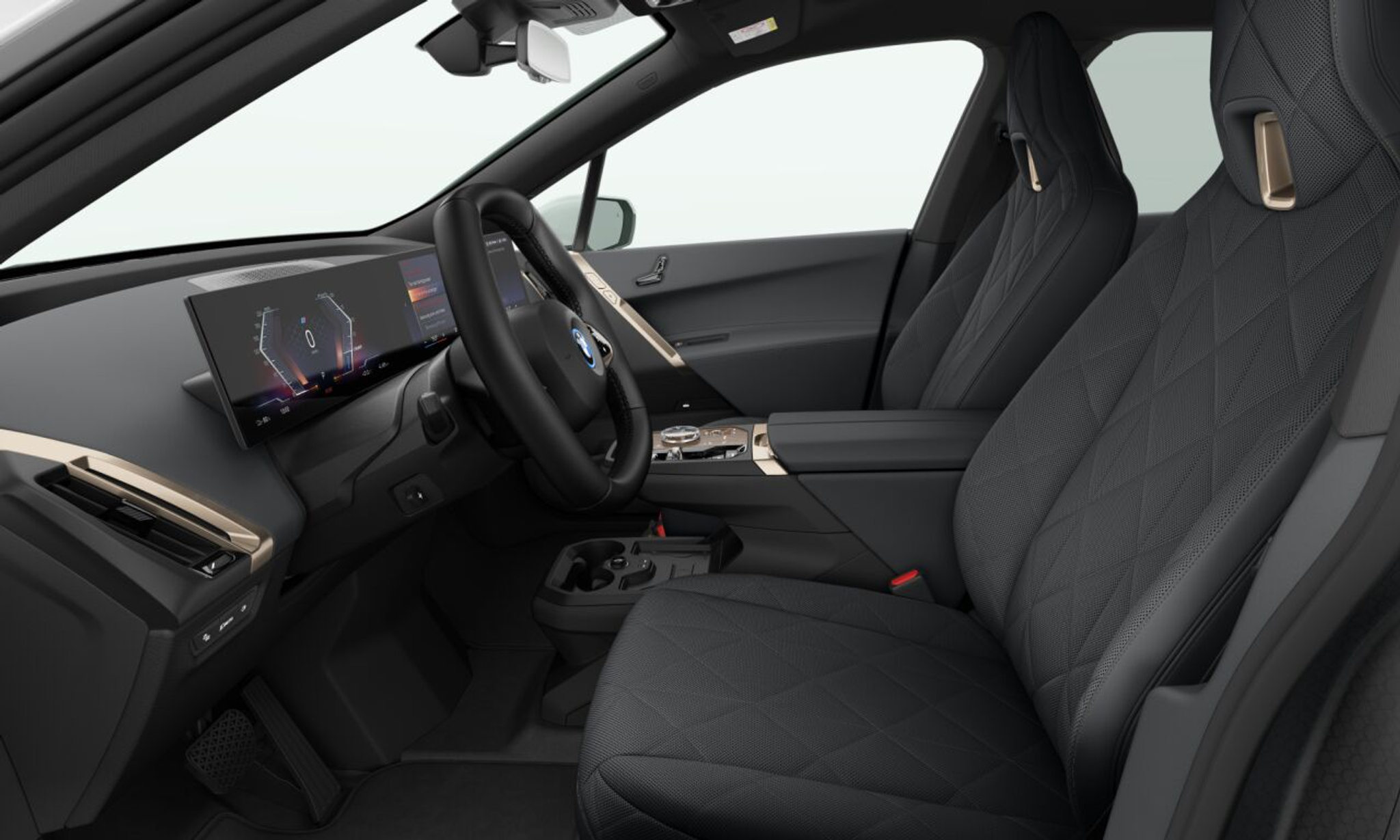 listing desktop thumbnail image 1