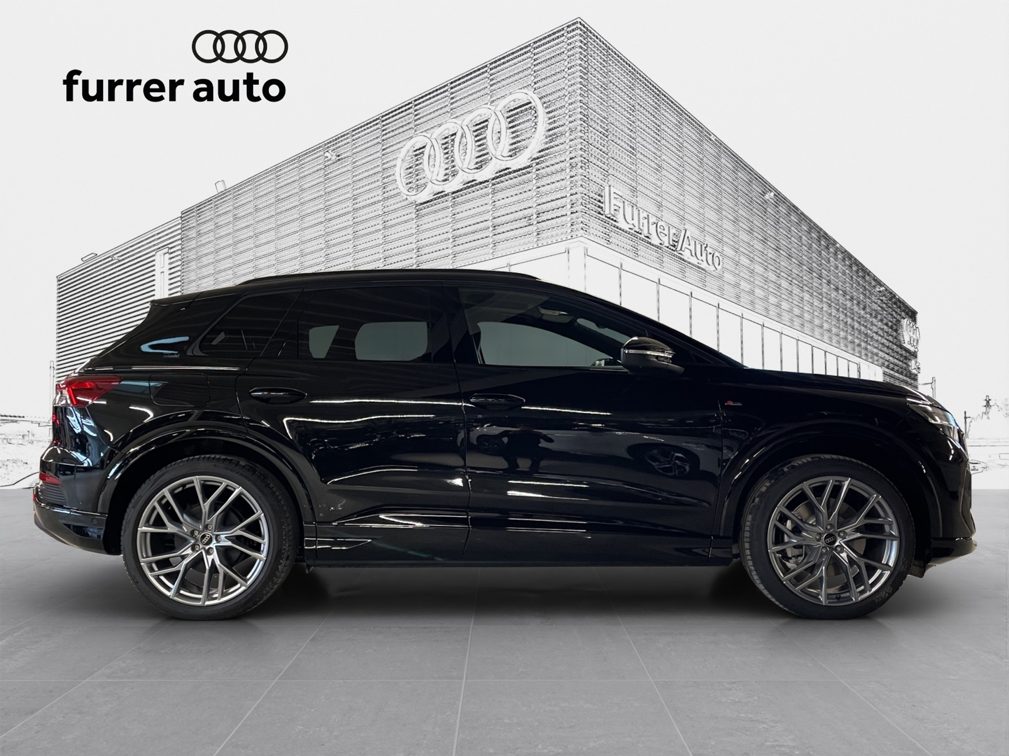 listing desktop thumbnail image 5