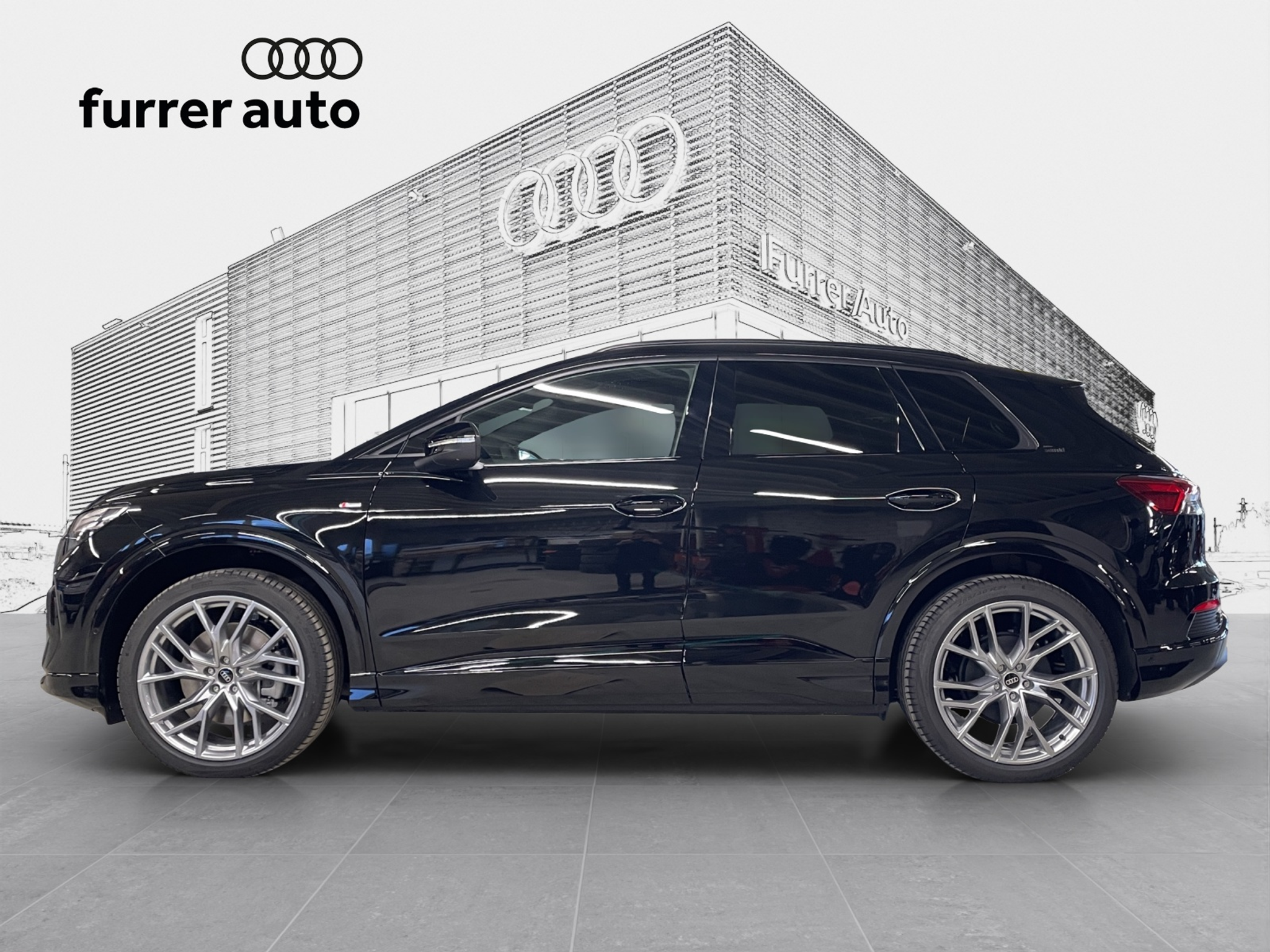 listing desktop thumbnail image 1