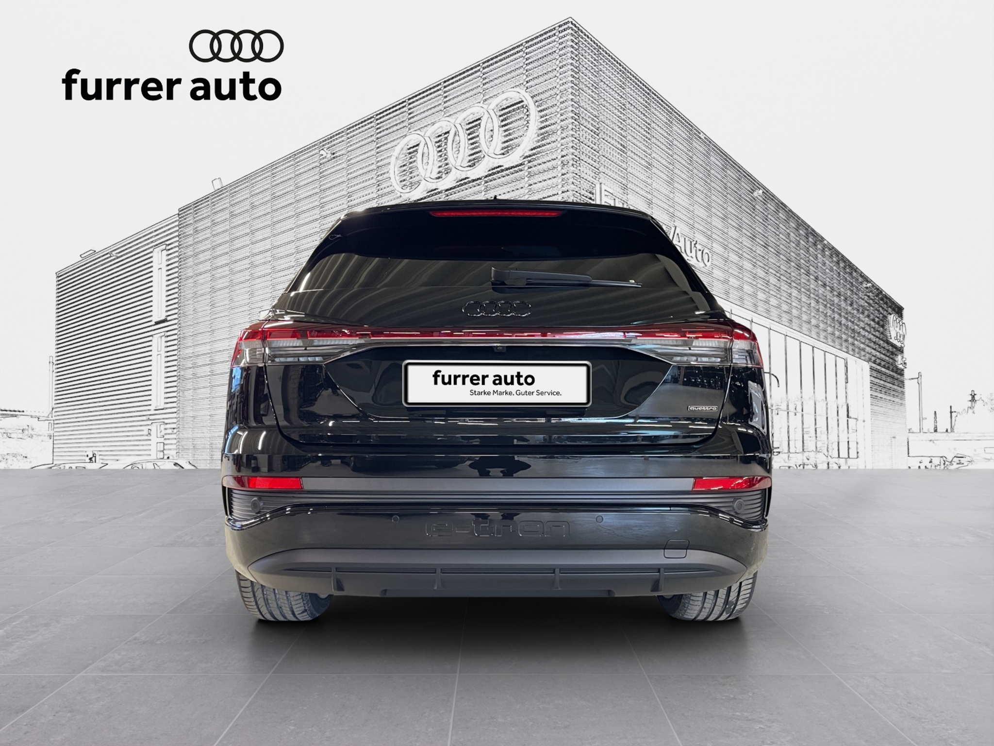 listing desktop thumbnail image 3