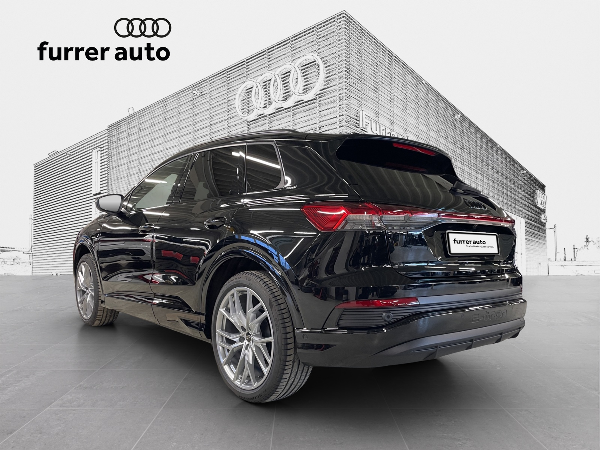 listing desktop thumbnail image 2