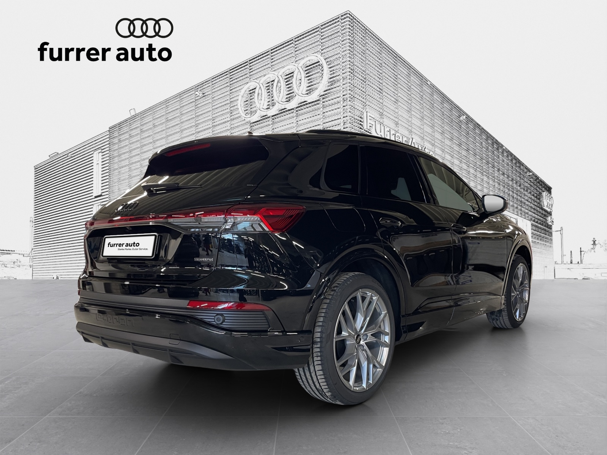 listing desktop thumbnail image 4