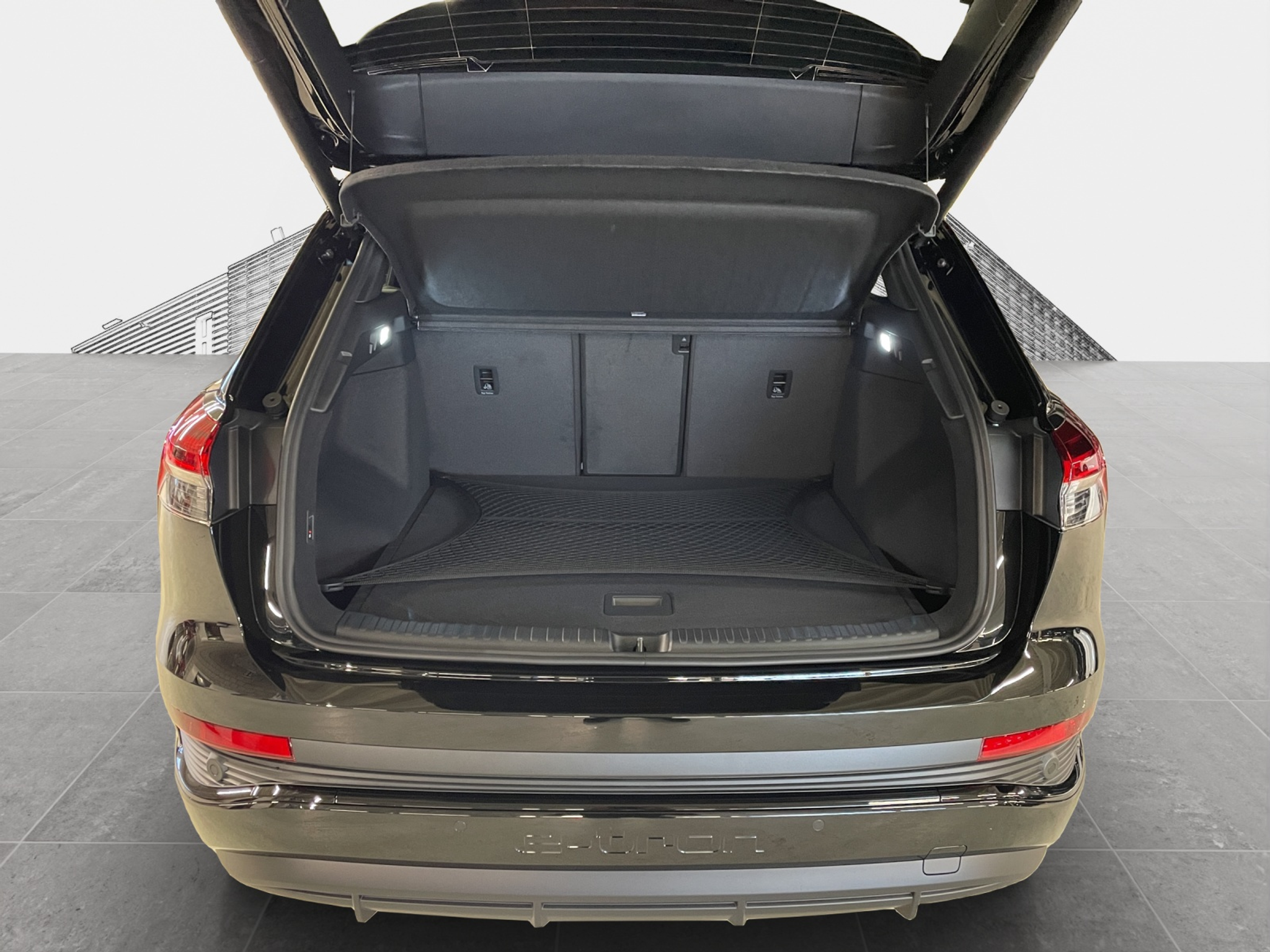 listing desktop thumbnail image 12